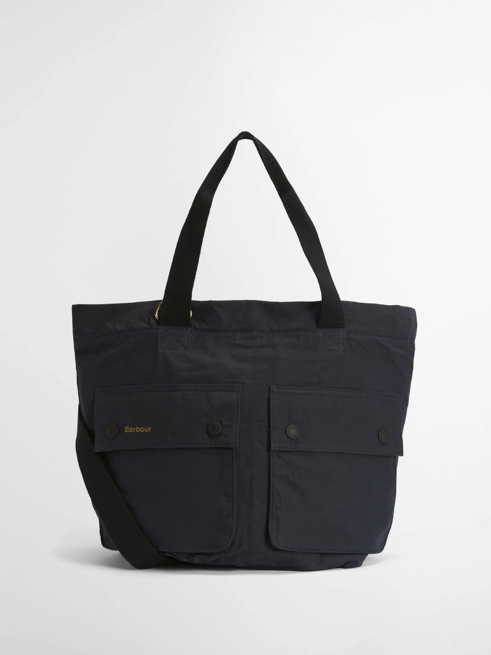 Transport Carry-All Tote Bag - imagen 1