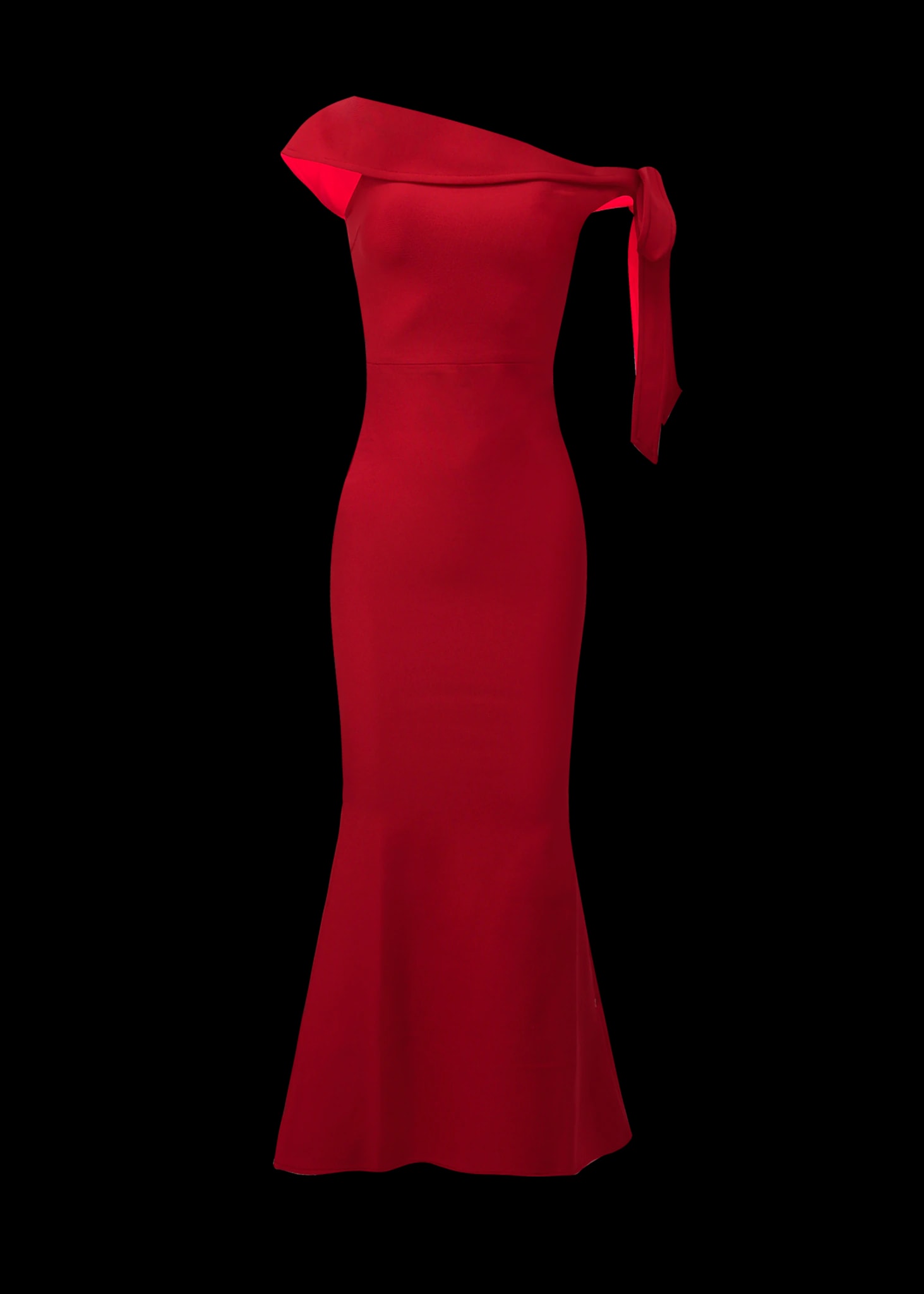 Vestido Santorini - imagen 1