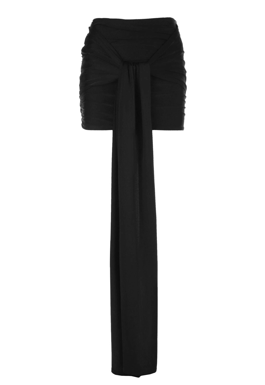 Mini Falda Eos - imagen 1