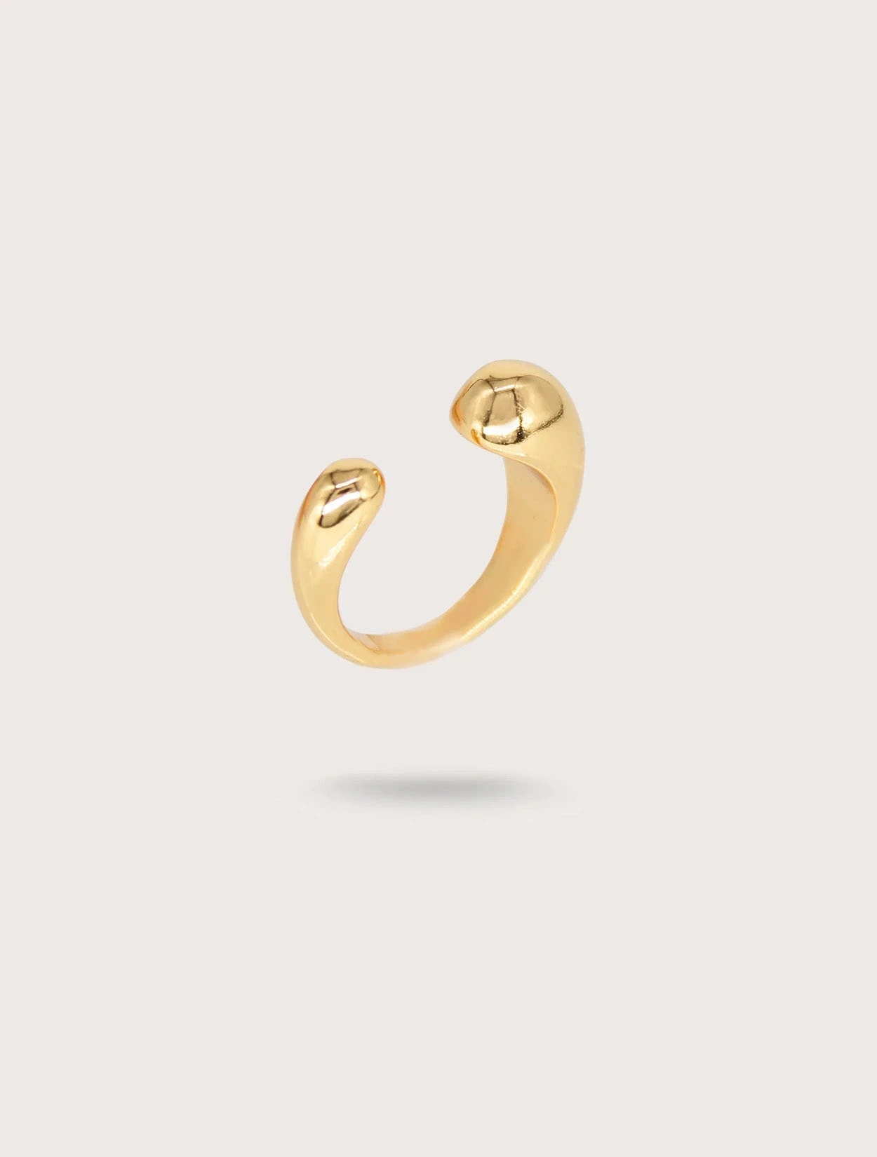 ANILLO DUNE - imagen 1