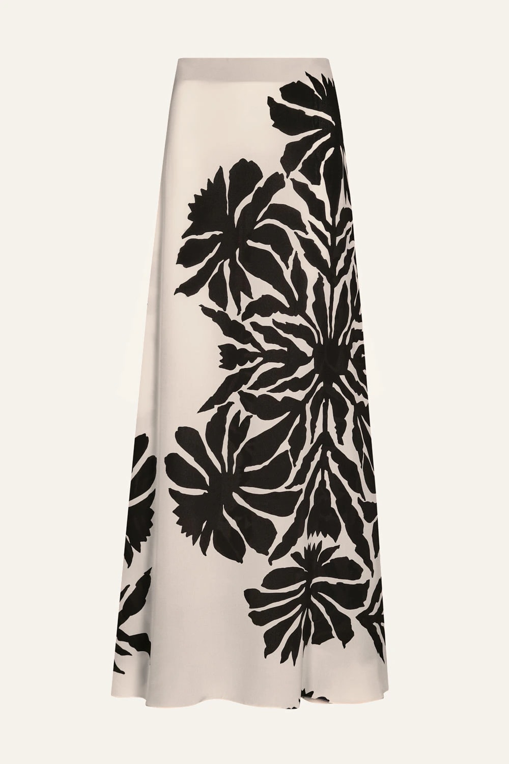 Historical Influences Skirt - imagen 1
