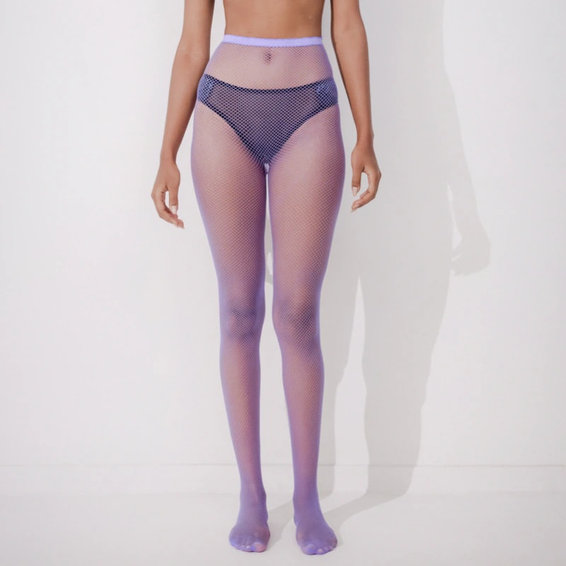 Ema Lilac - imagen 1