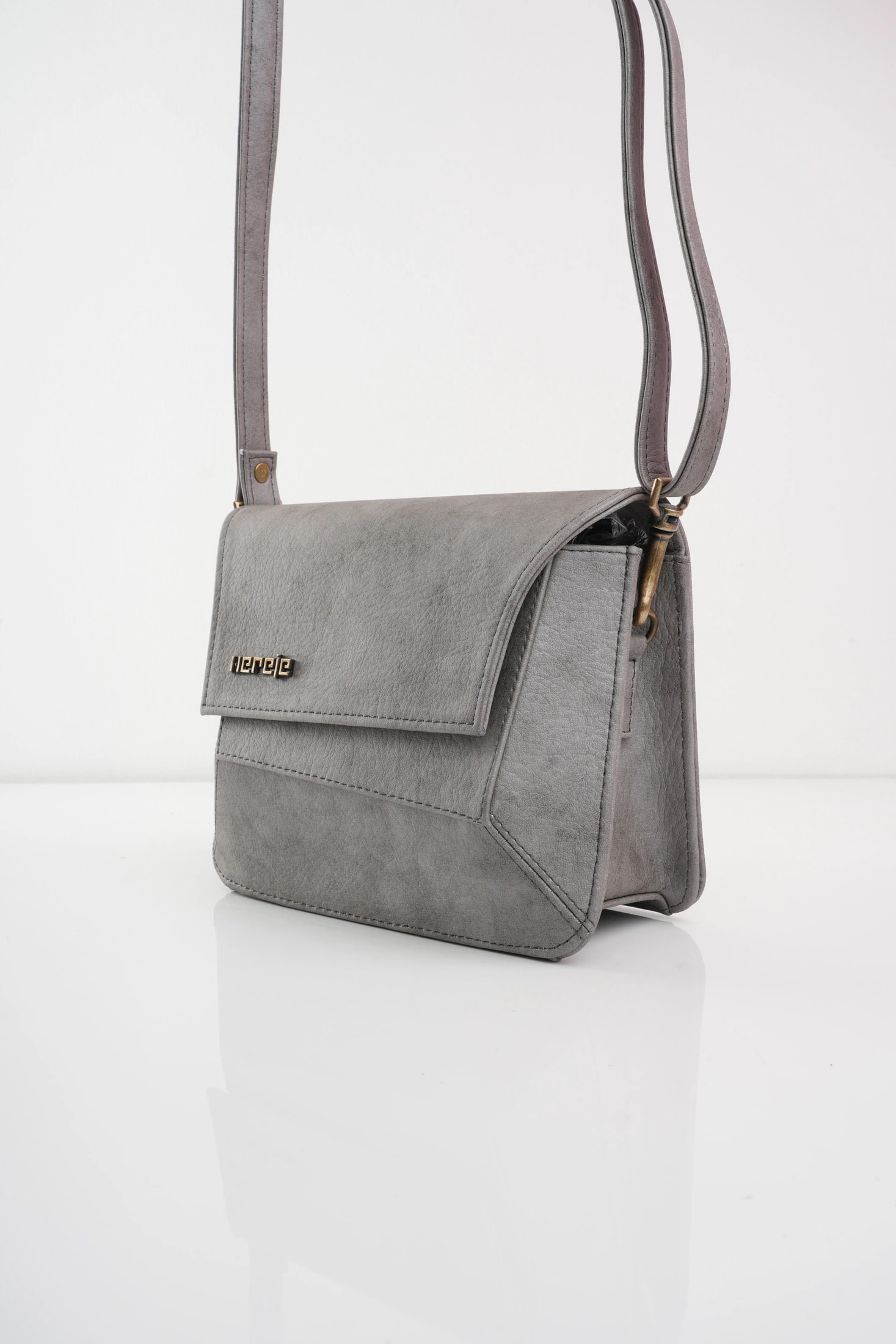 MANOS LIBRES MINI NAOMI BAG - imagen 1