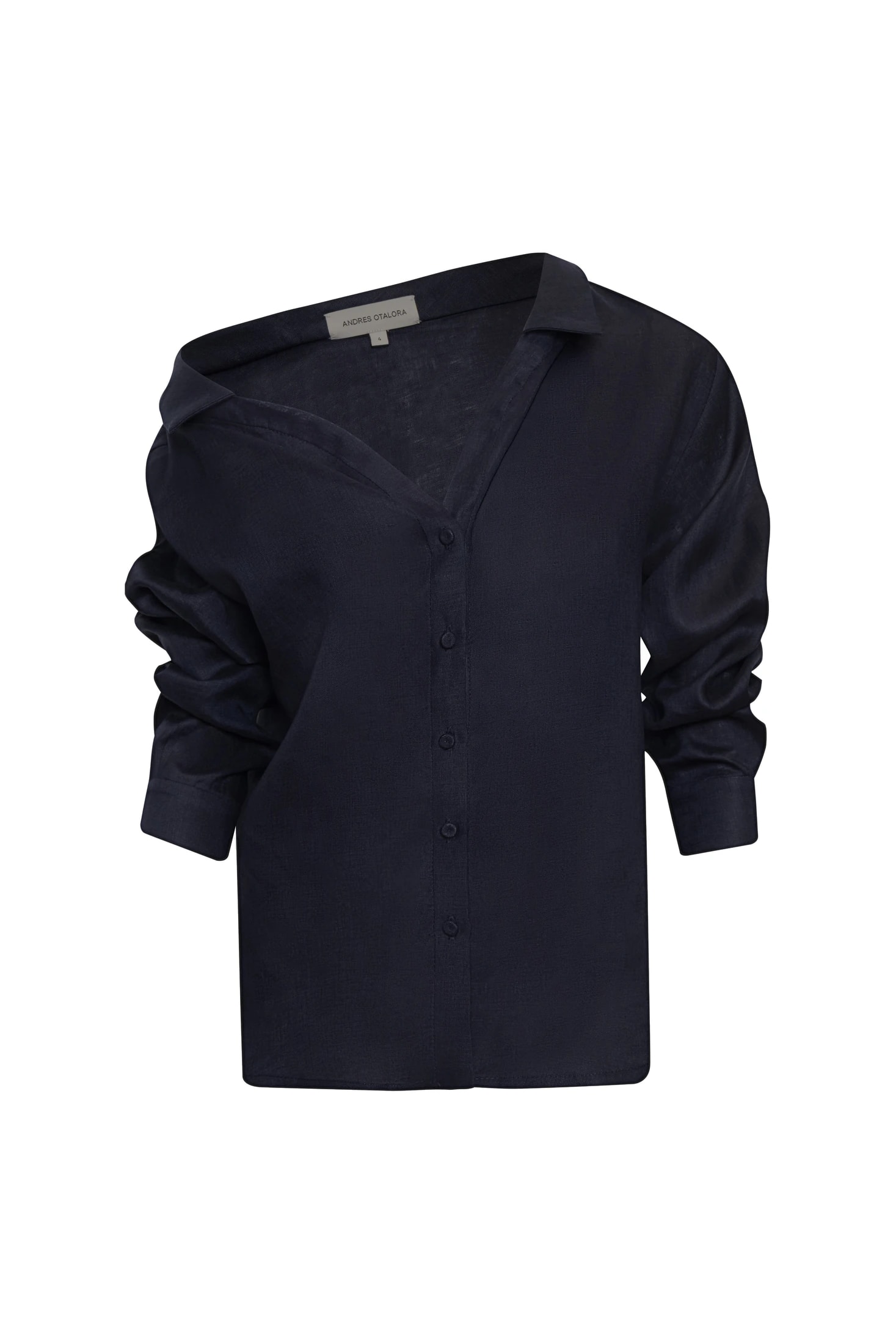 Sefara Blouse - imagen 1