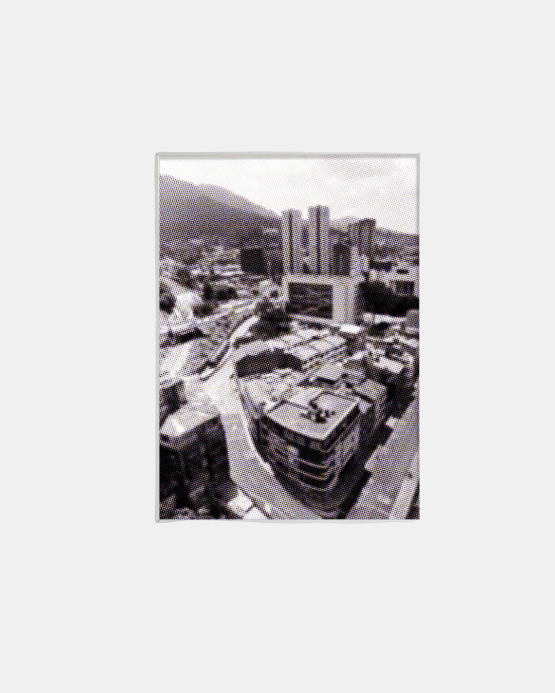 LA CAPITAL PRINT - imagen 1
