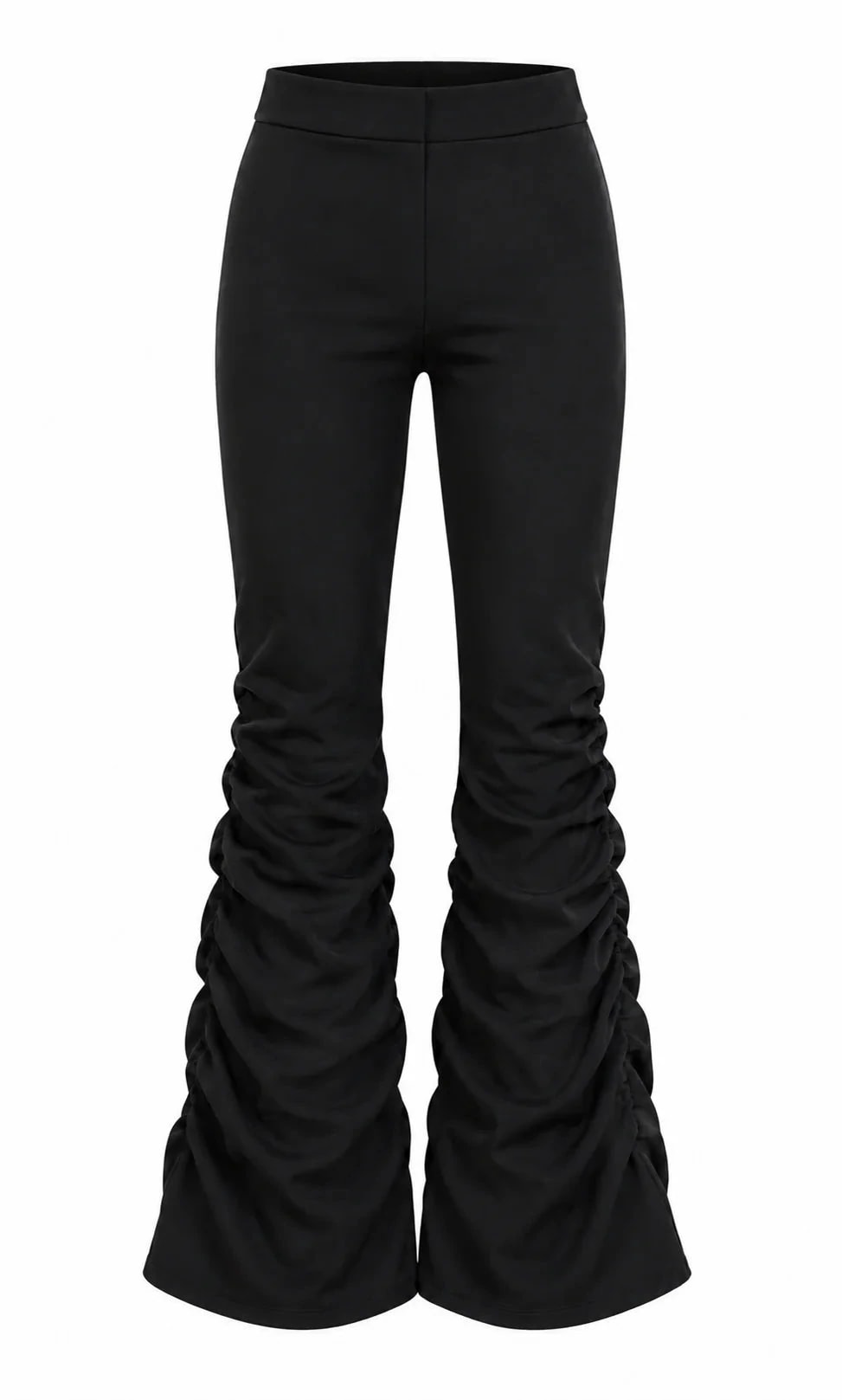 SILUS PANTS - imagen 1
