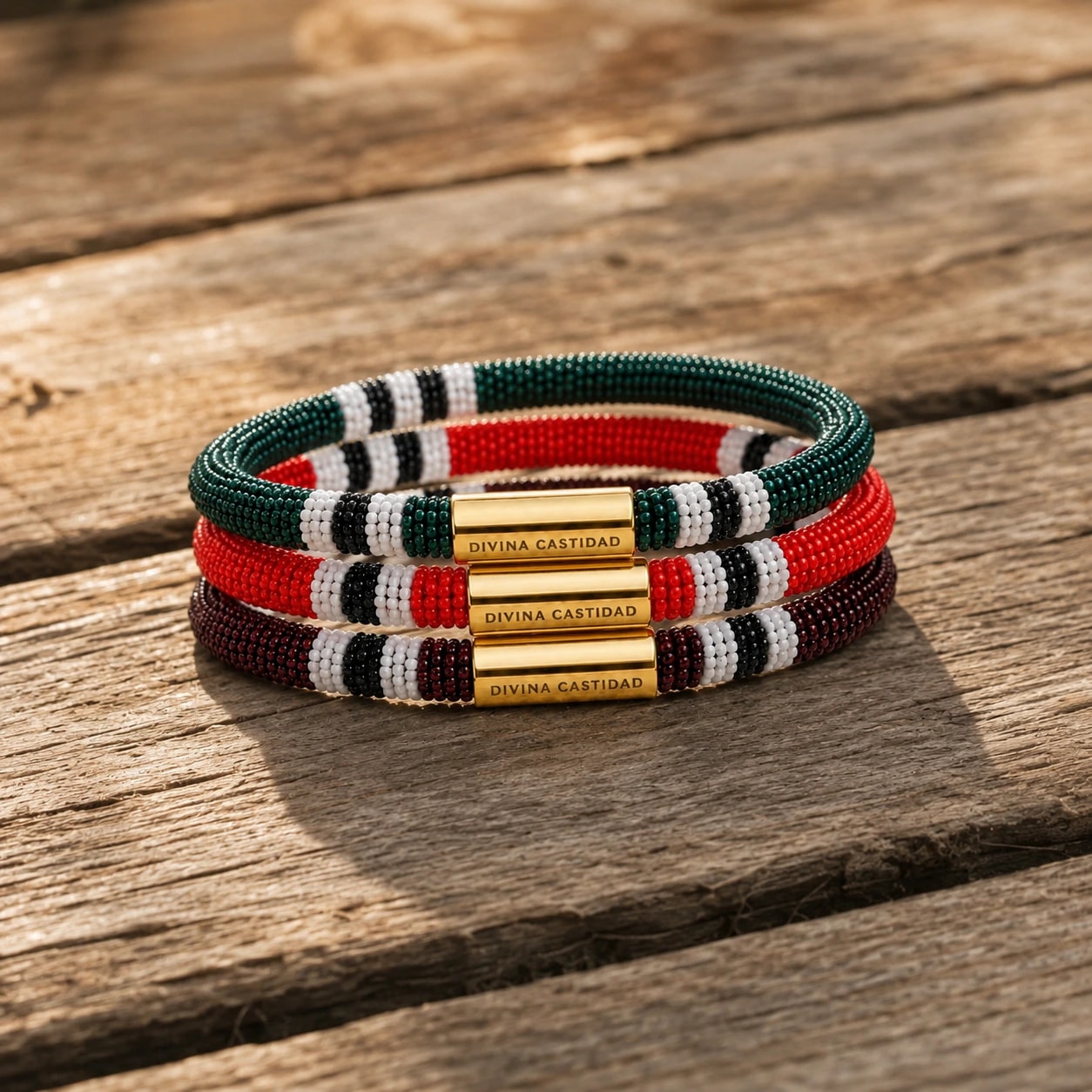 BANGLES - serpiente DIVINA - imagen 1