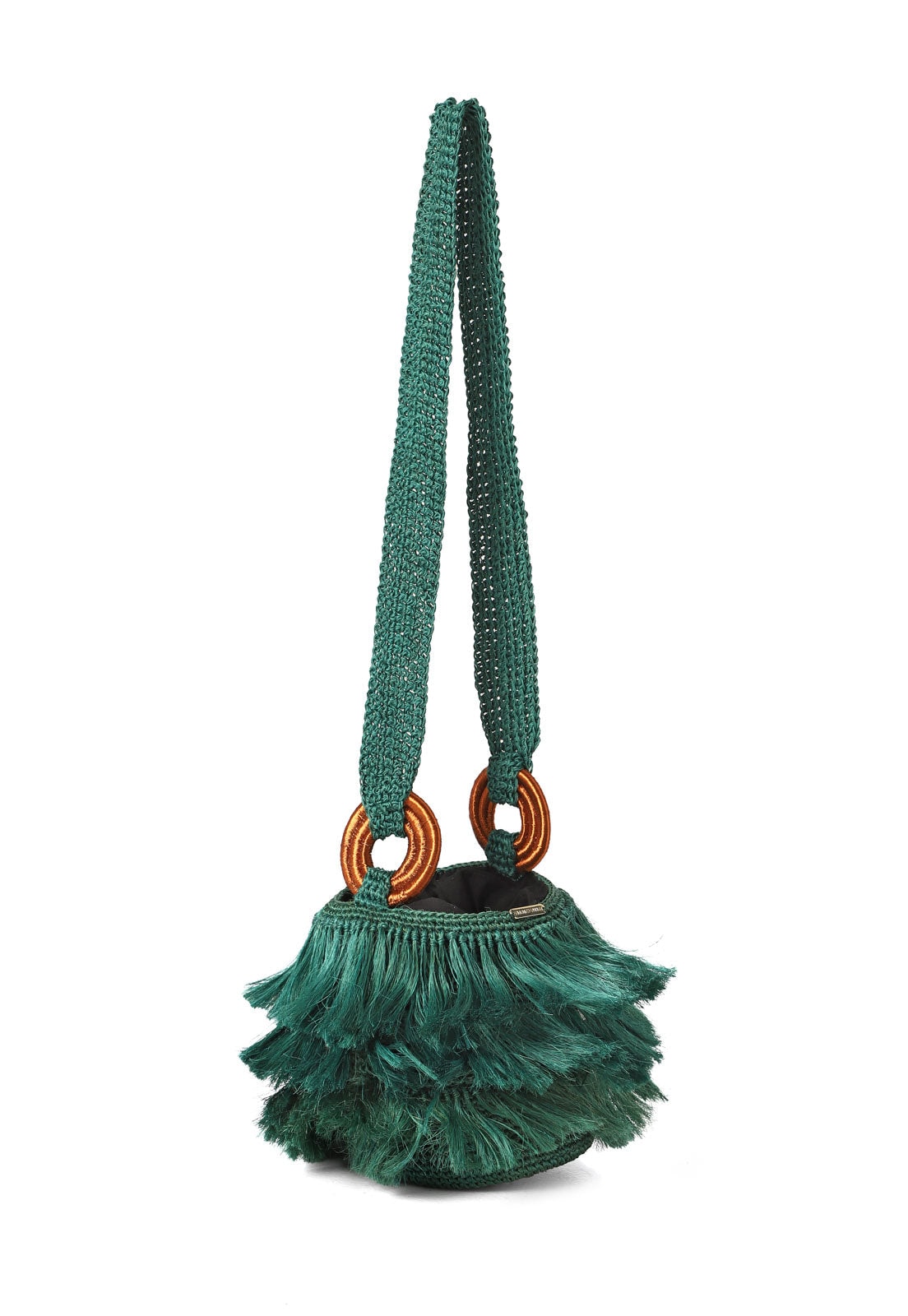 AMBRA MOCHILA - imagen 1