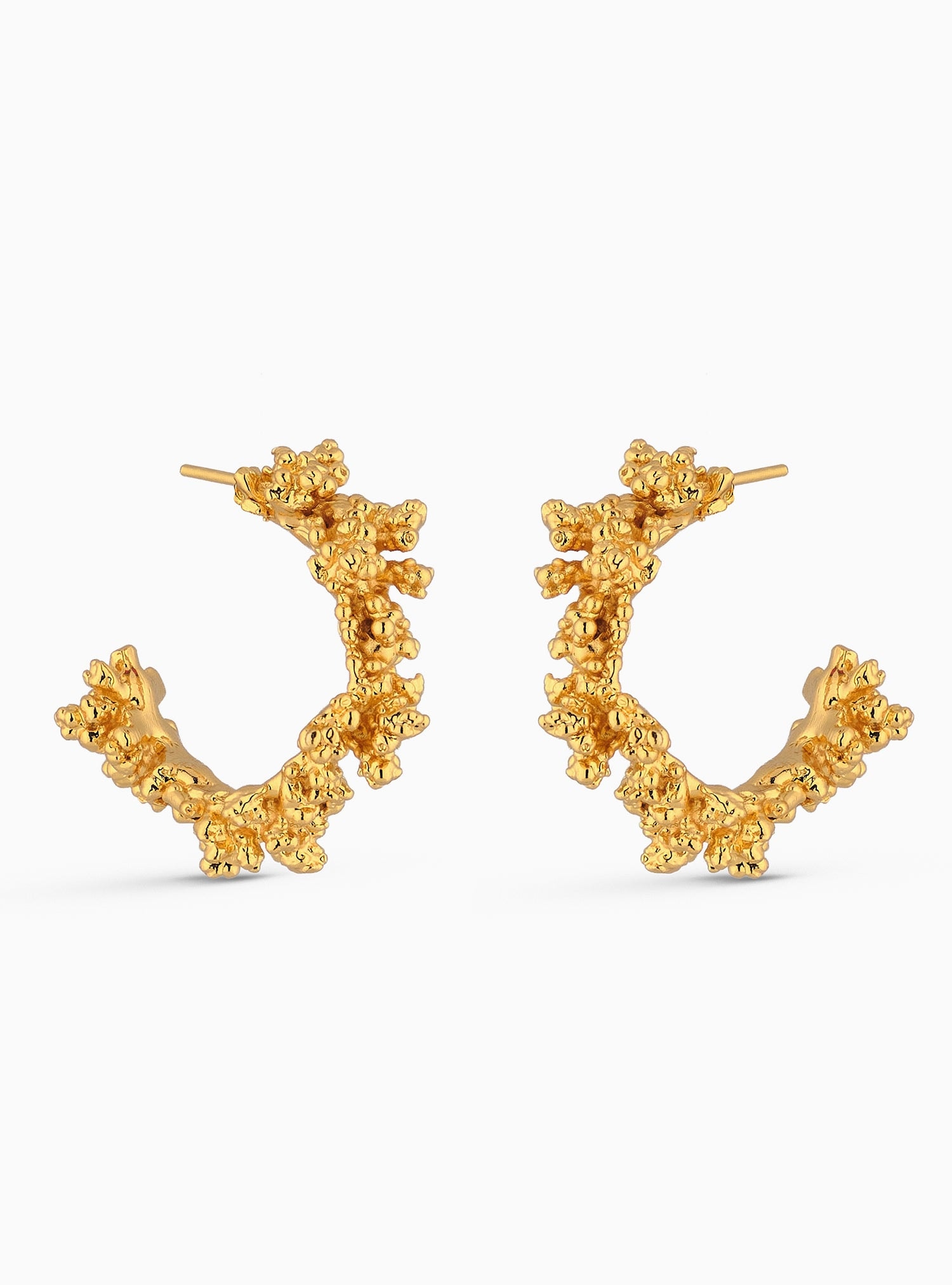 Aura Hoops - imagen 1