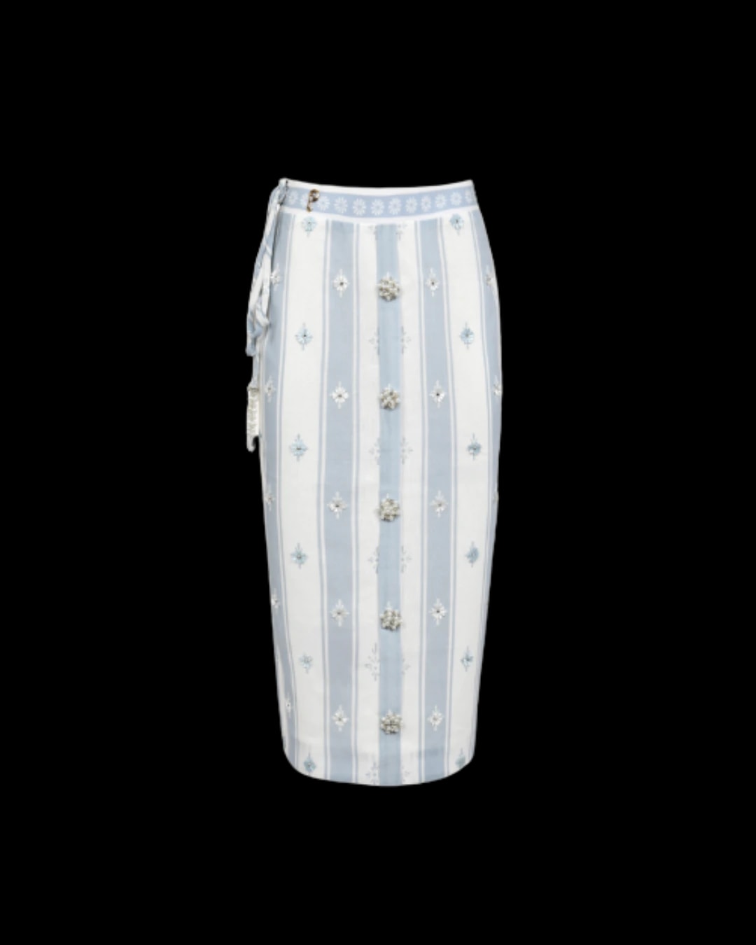 Tub Skirt - imagen 1