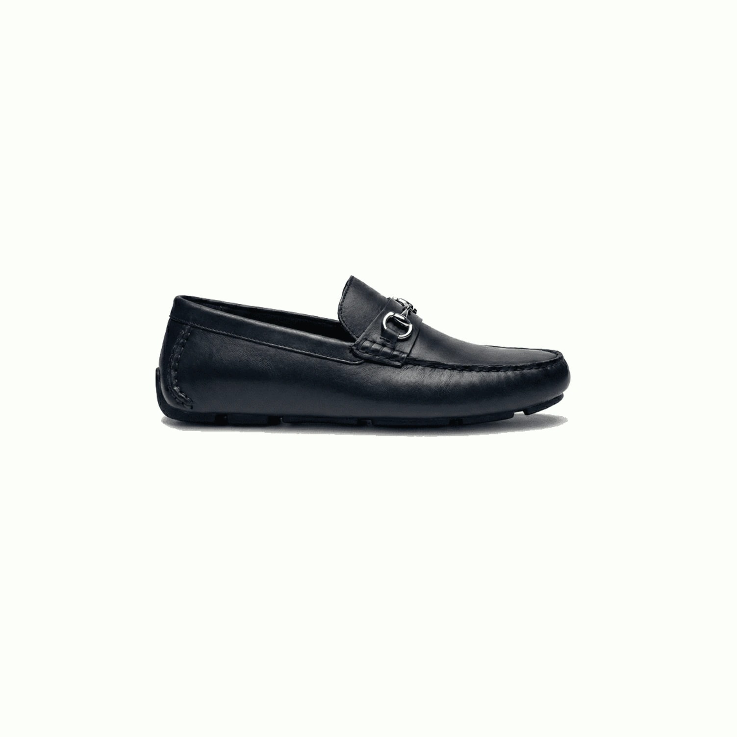 Zapato Casual Jon Sonen - imagen 1