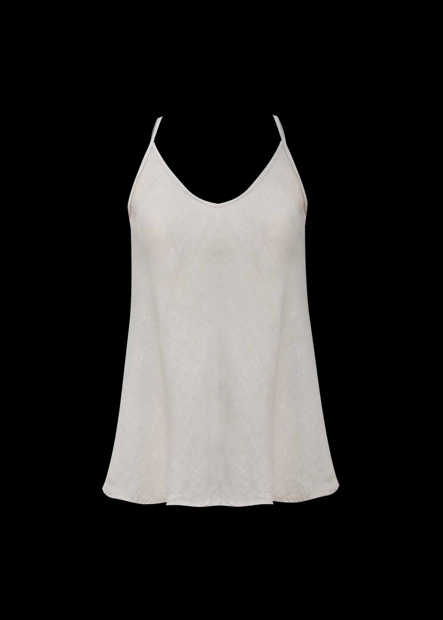 Blusa Tarde - imagen 1