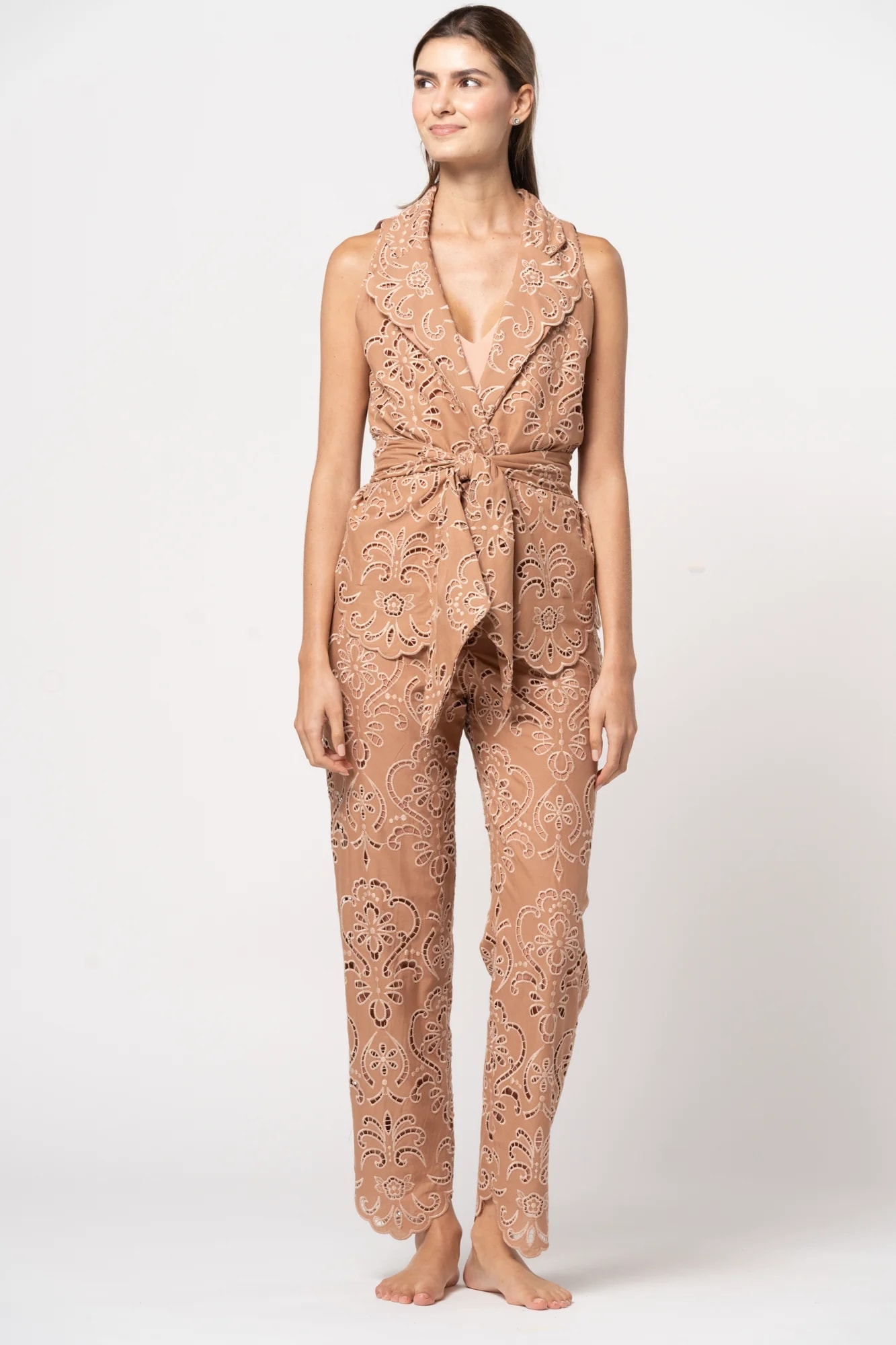 PANTALON TRILLIUM - imagen 1
