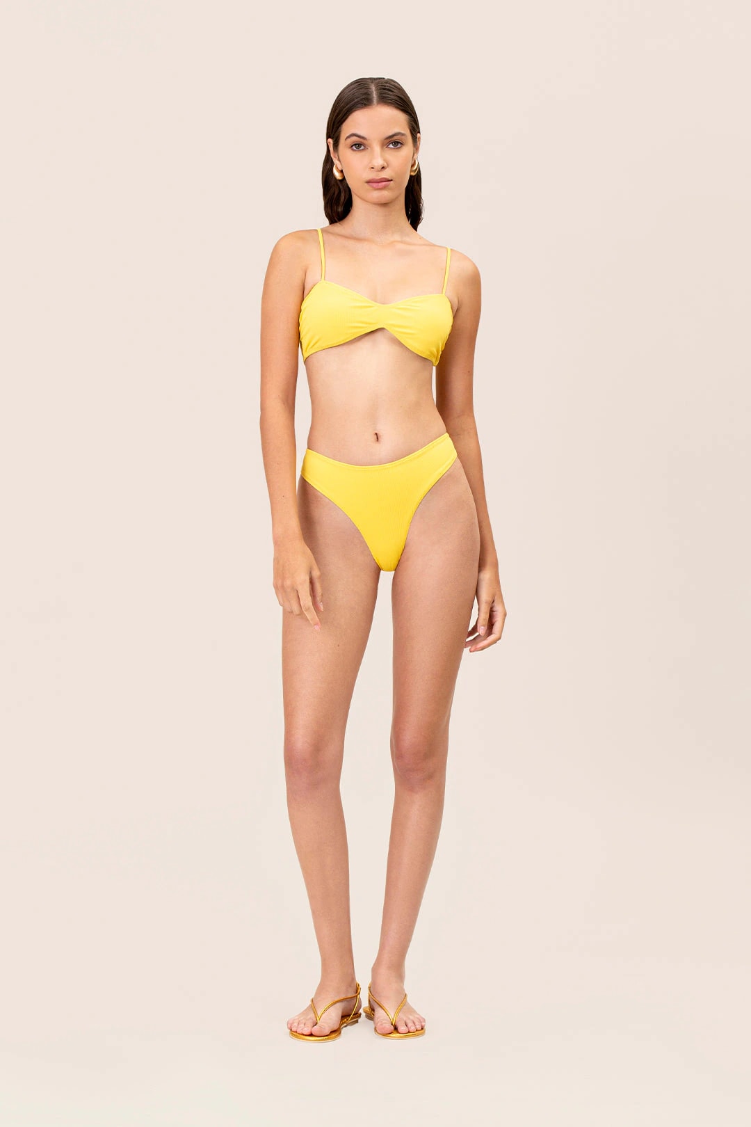 Nash Top - Color - imagen 1