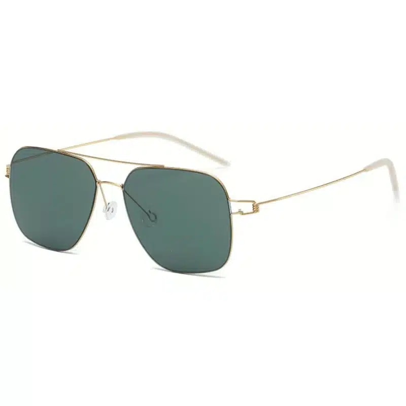 LINDBERG SUN Titanium 8210/GT/SL22 - imagen 1