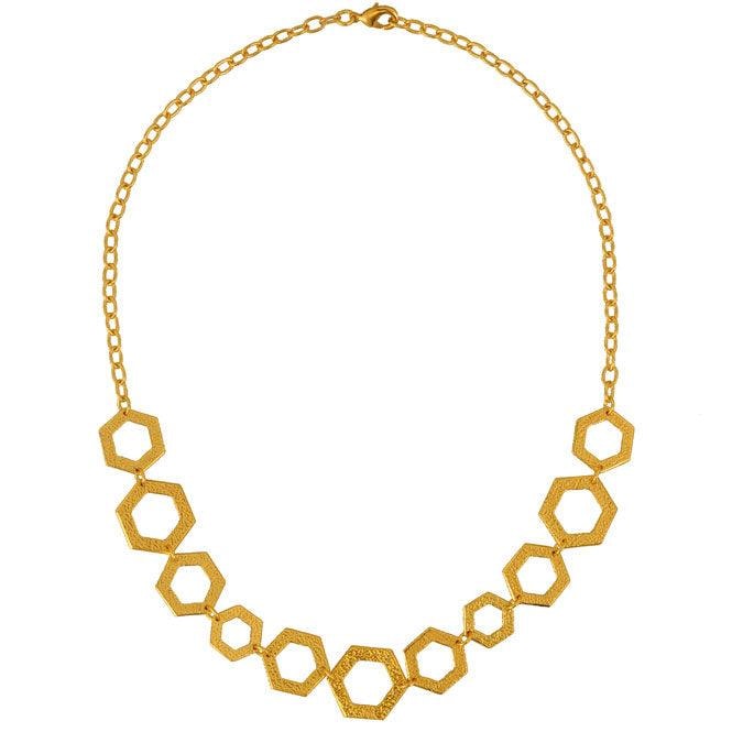 Collar Vuelo de Vida - imagen 1