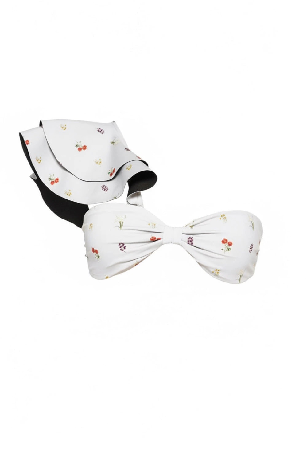 Marquise Bikini Top X Couper - imagen 1