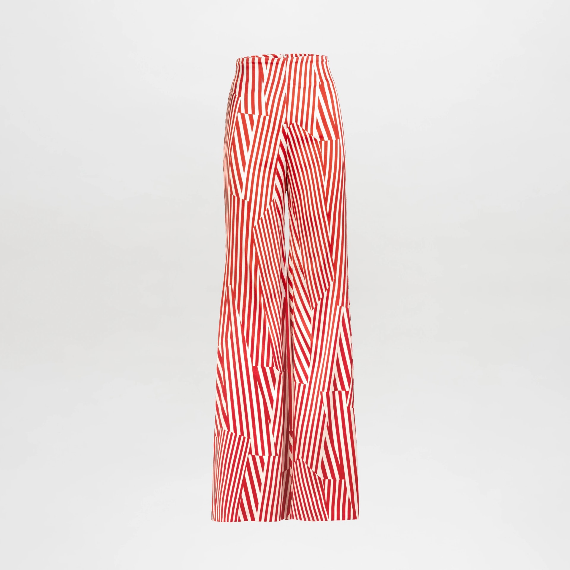 Andie Pant - imagen 1