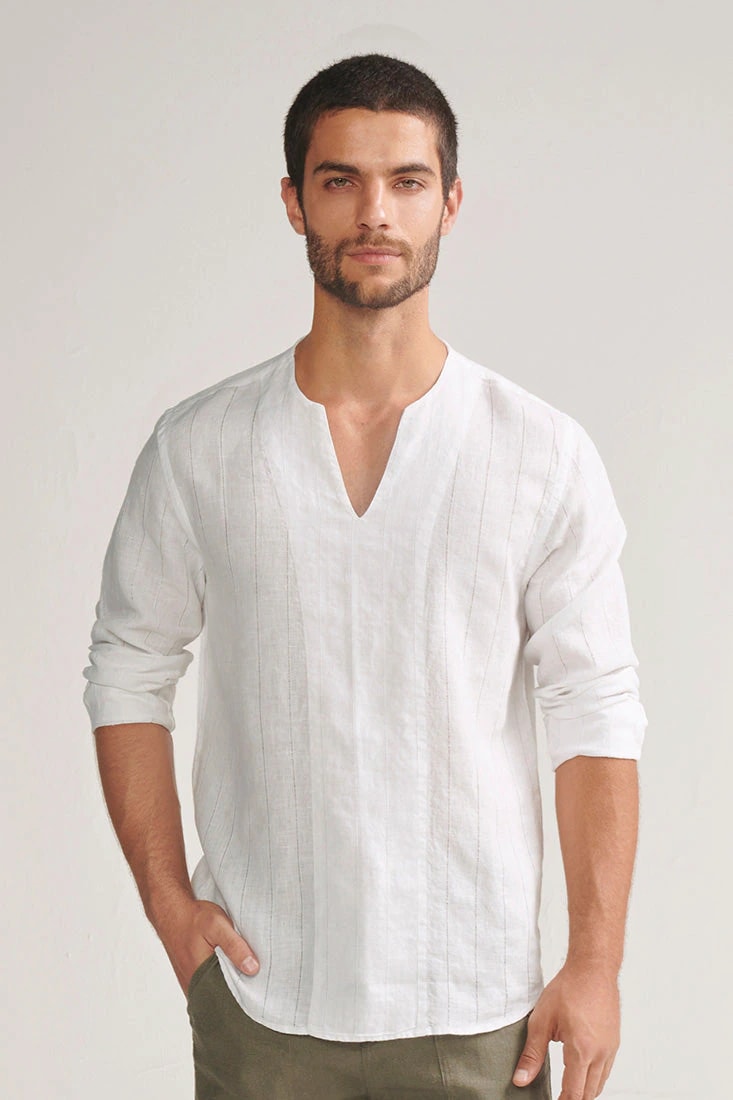 Camisa - imagen 1