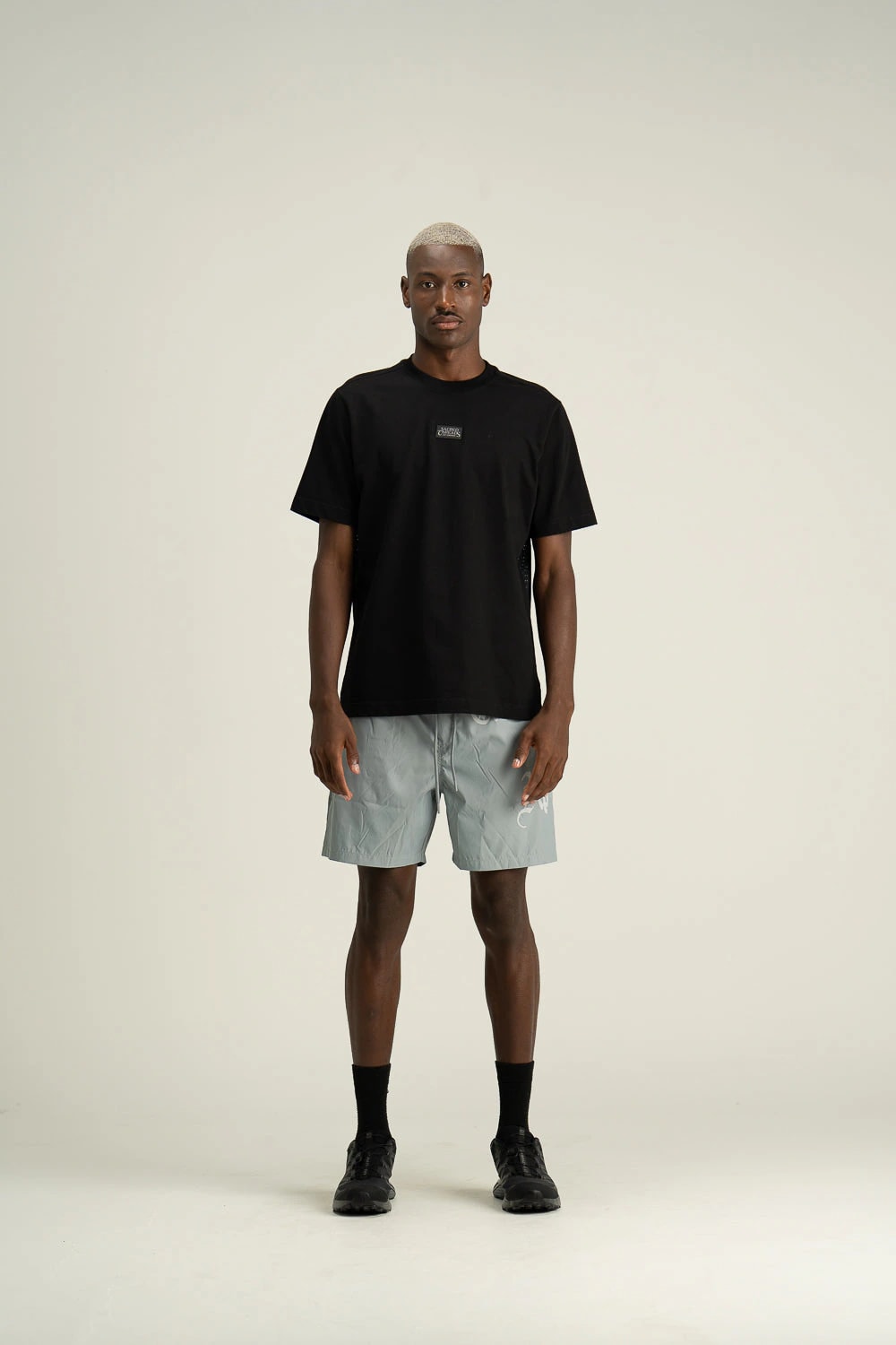 KORA T-SHIRT - imagen 1