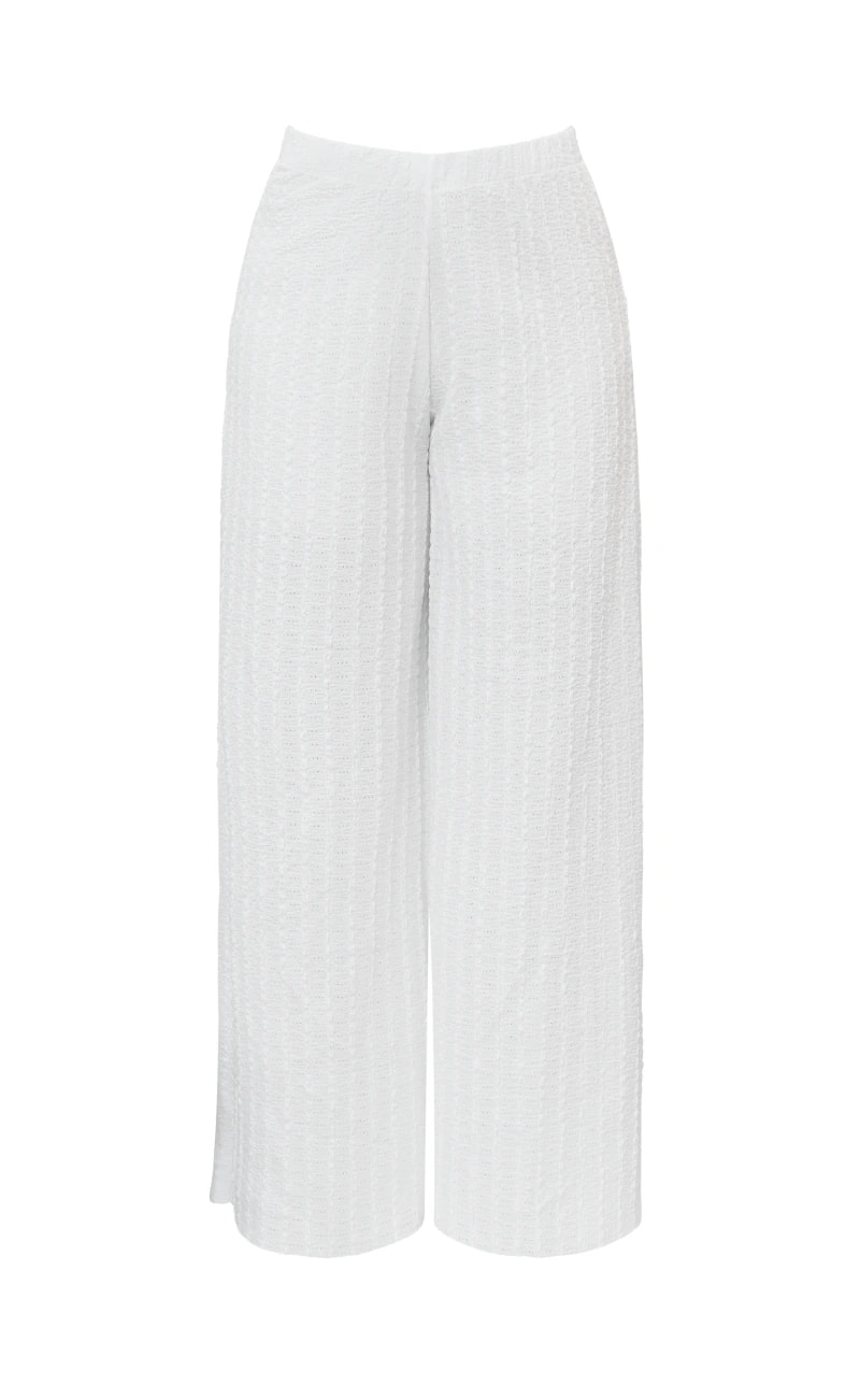 PANTALON PETRA - imagen 1