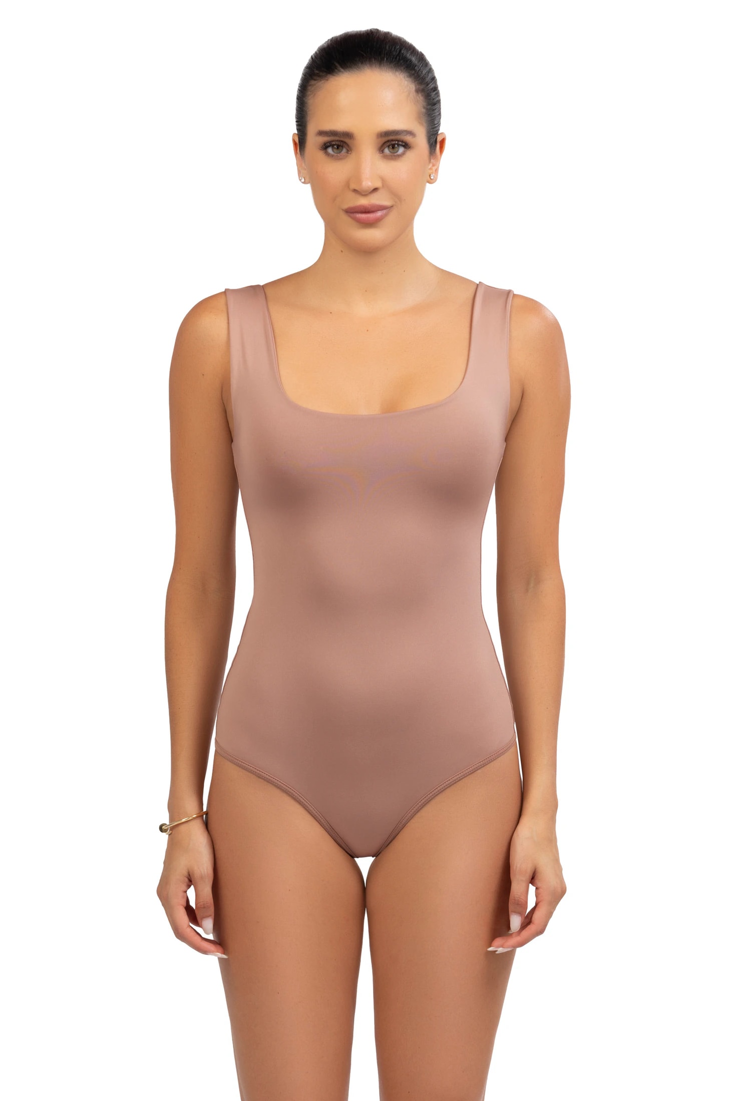 Body – Atenas - imagen 1