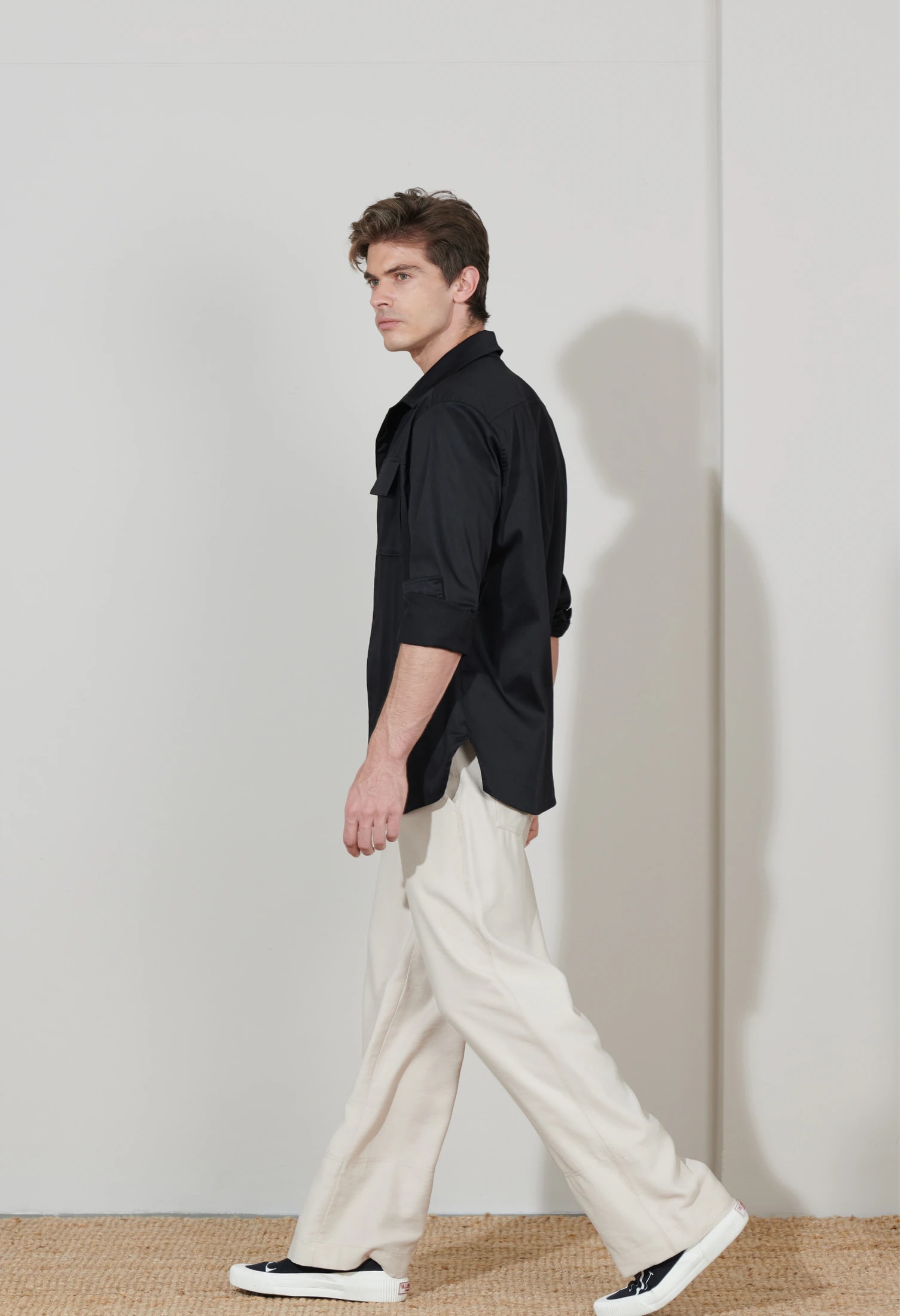 Roco Pants - imagen 1