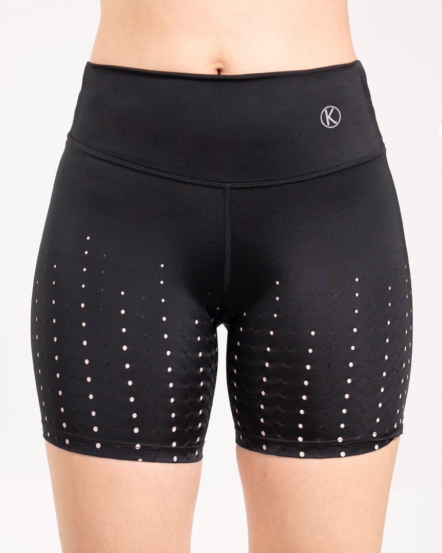 Biker Deportivo Dama - imagen 1