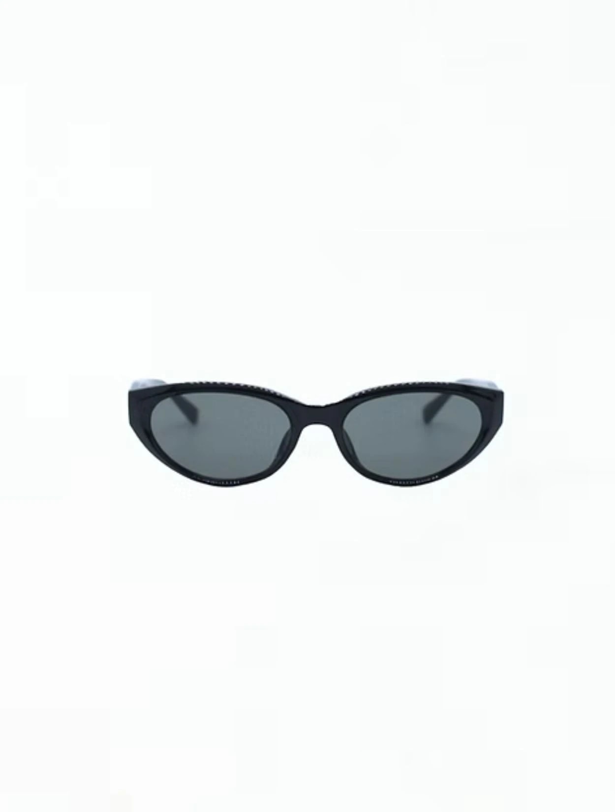 GAFAS MALTA - imagen 1