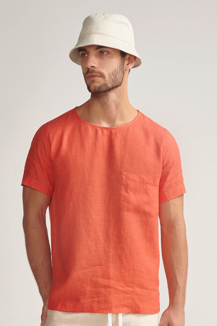 Camiseta - imagen 1