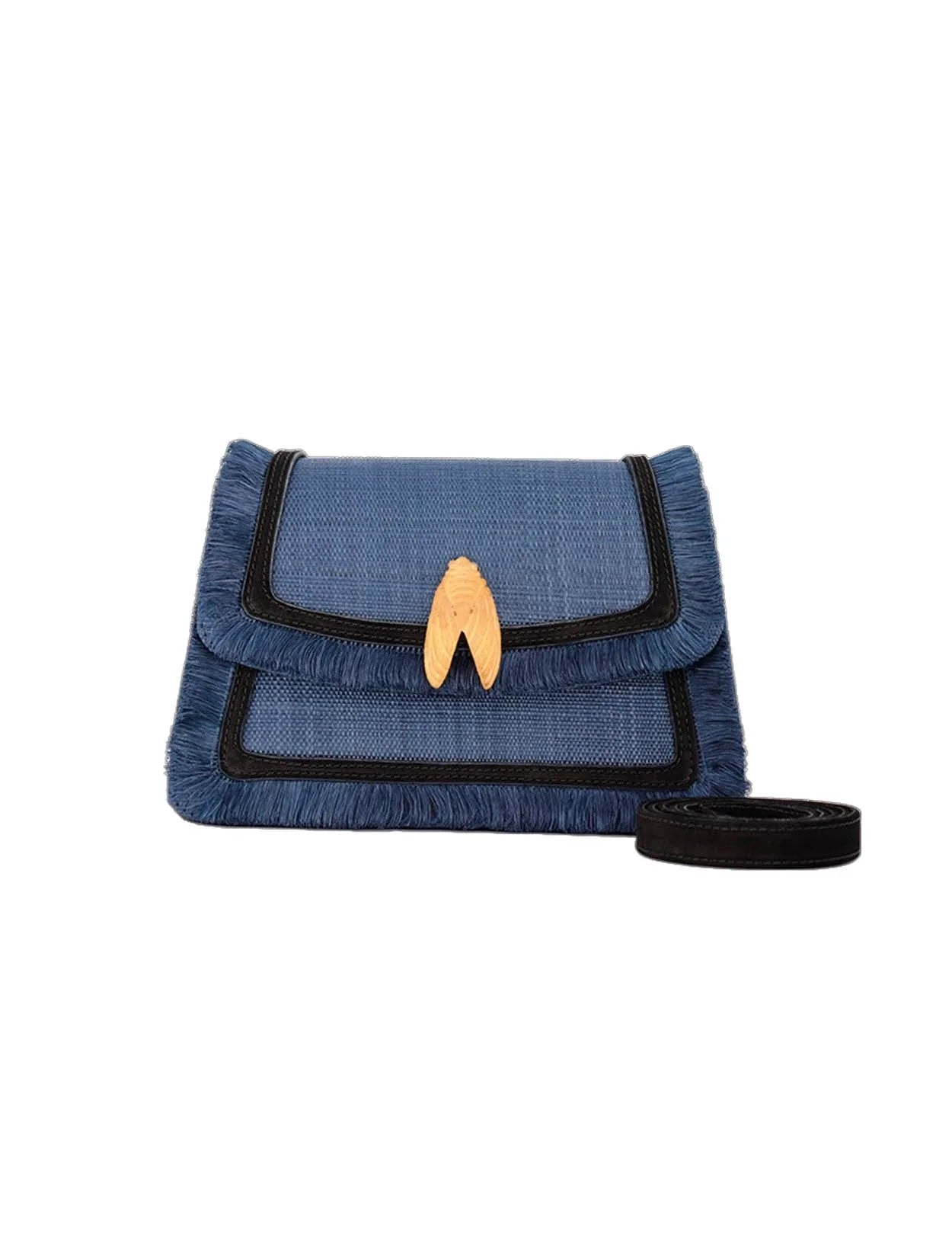 BOLSO CALIMA - imagen 1