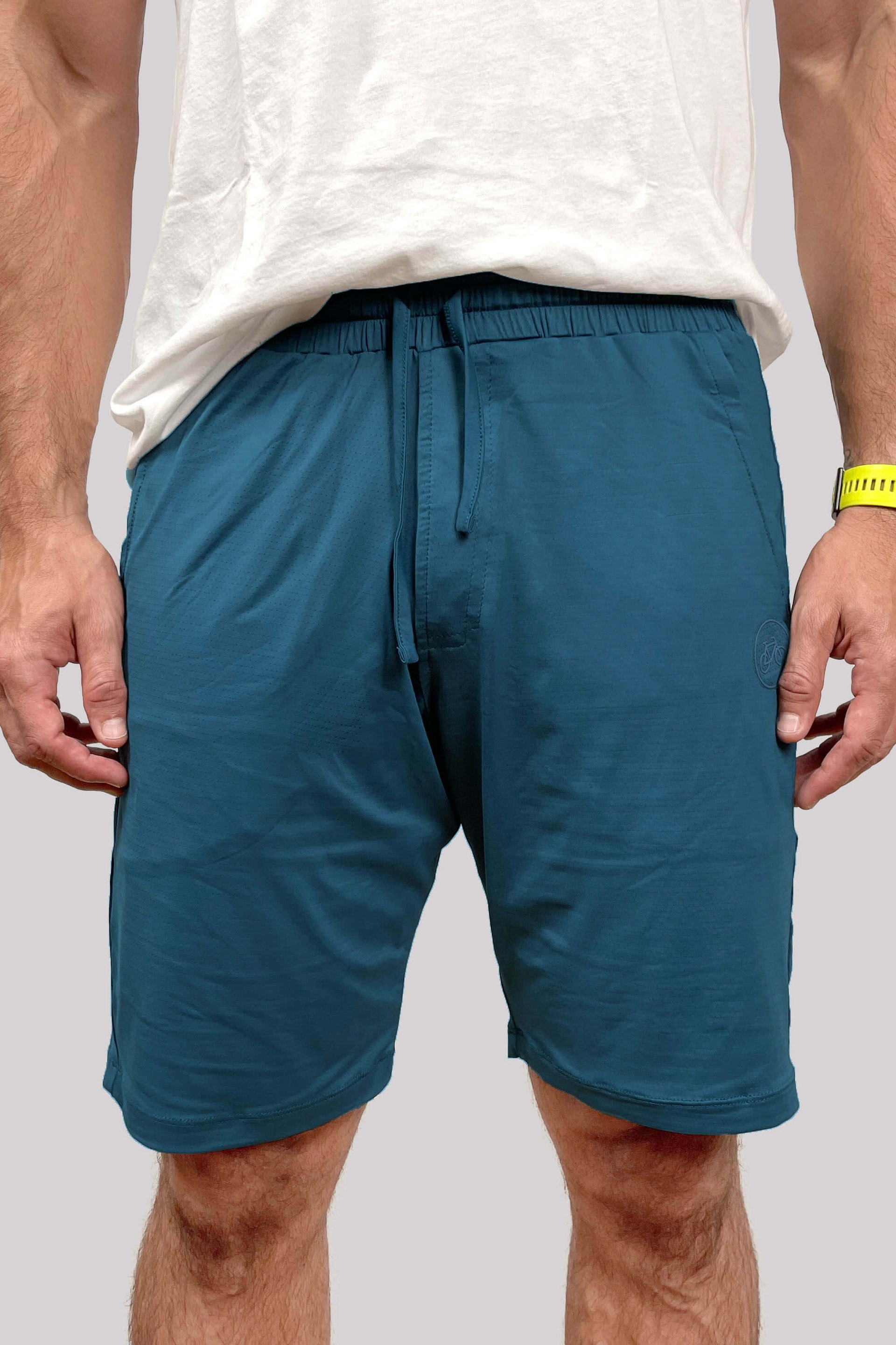 MINIJOGGER SPORT HEAVEN - imagen 1
