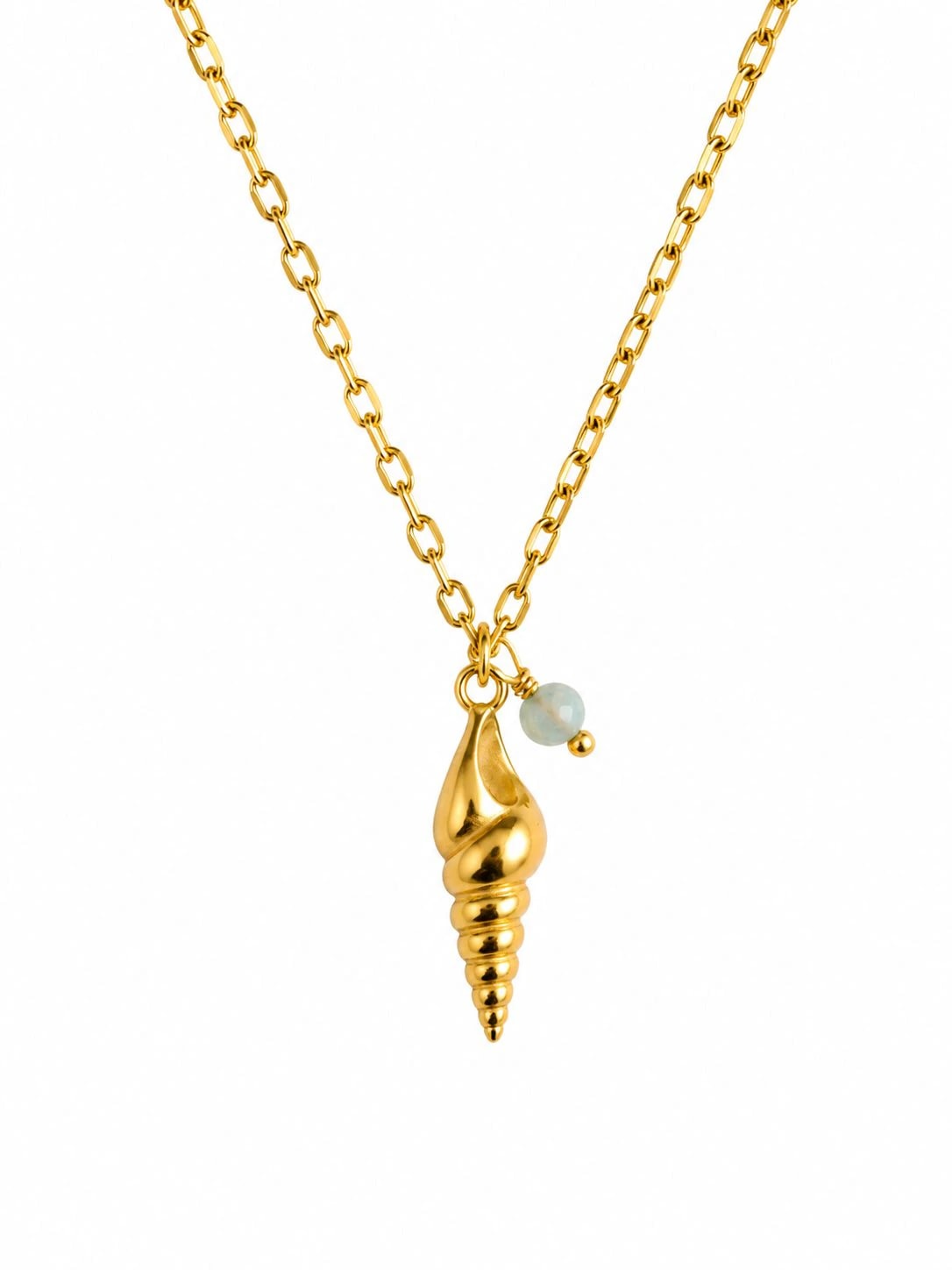 Chain Caracola - imagen 1