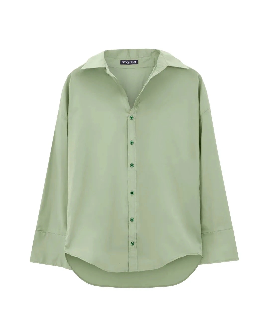 Camisa Verano Pino - imagen 1