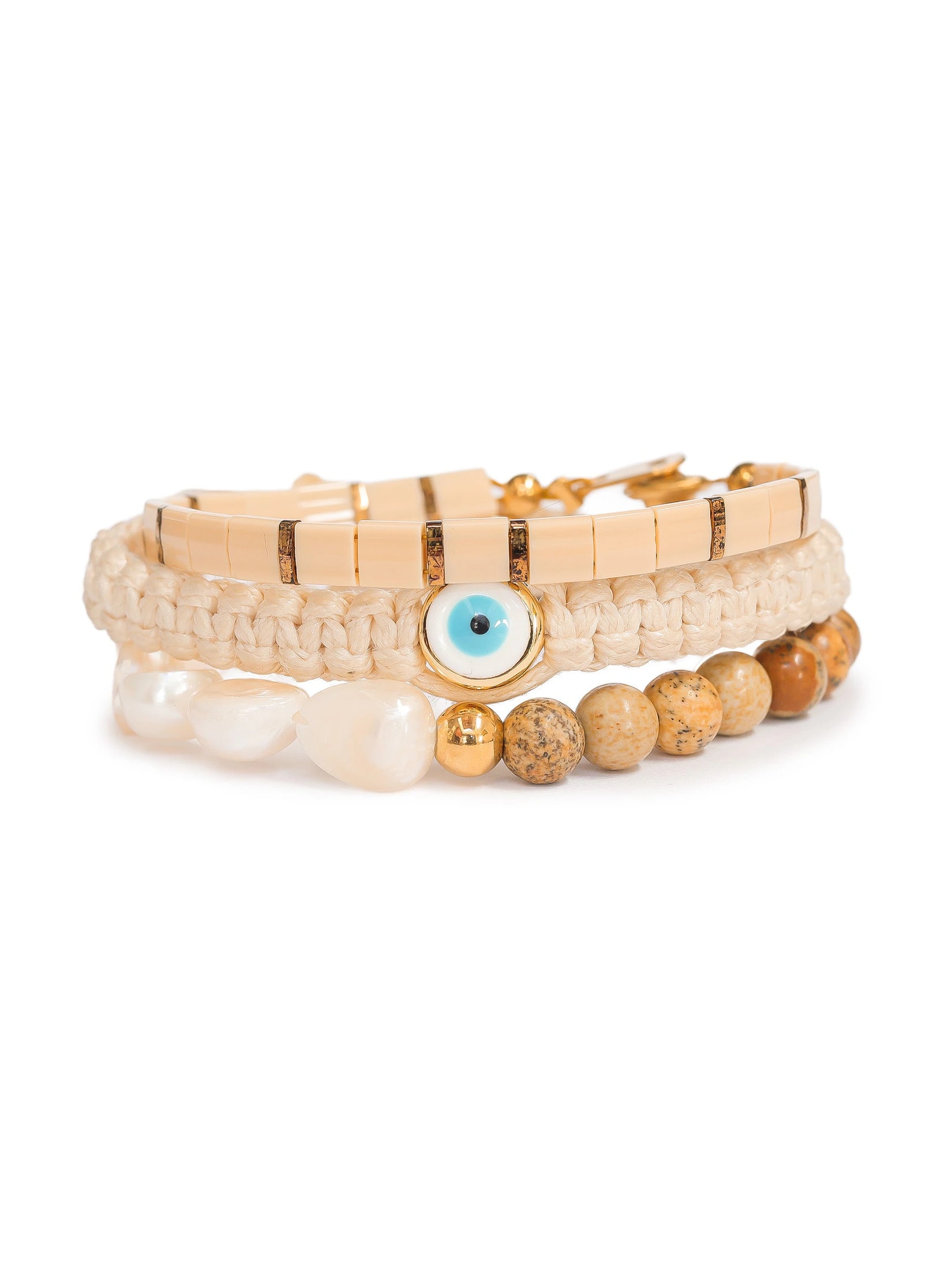 Stack Perla - imagen 1