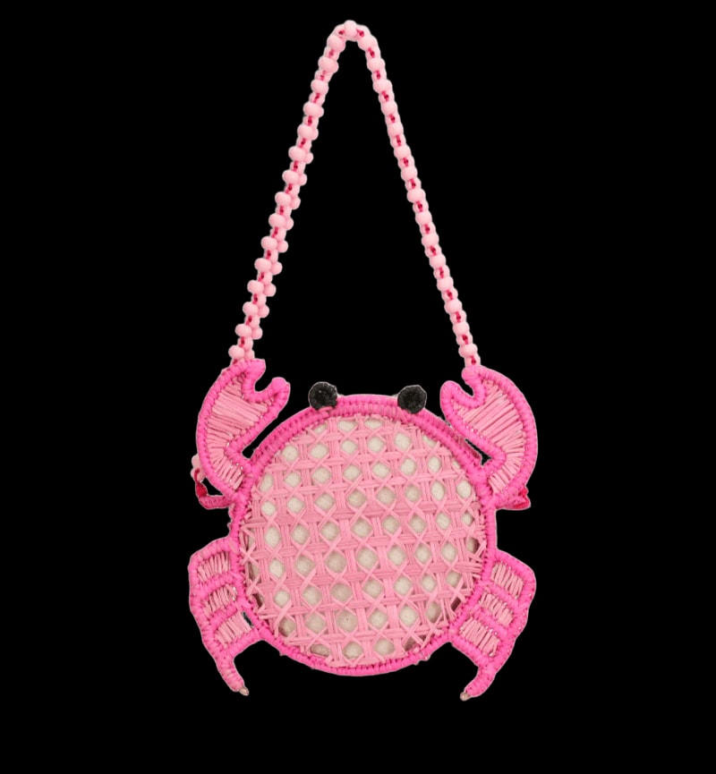 Cartera Can Can - imagen 1