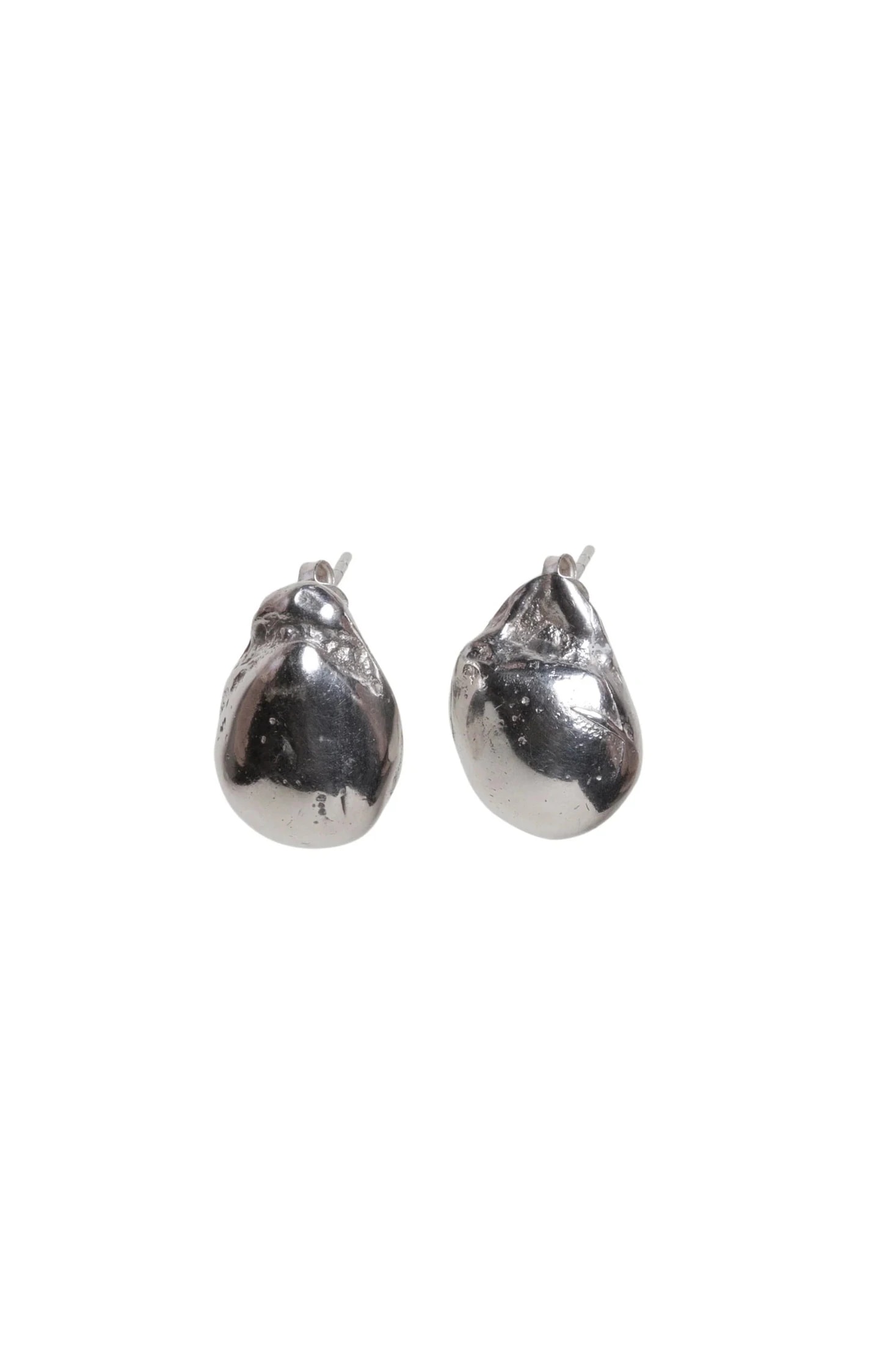 ARETES PERLE - imagen 1