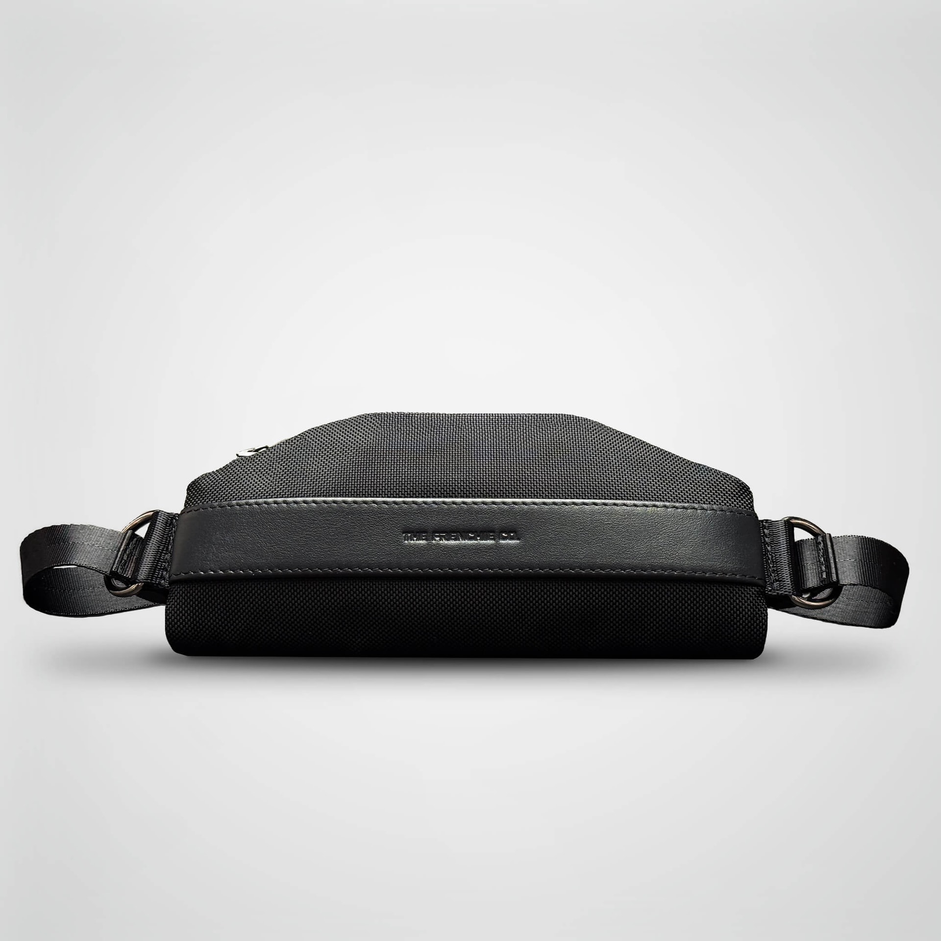Mini 3 in 1 Sling/Backpack - imagen 1
