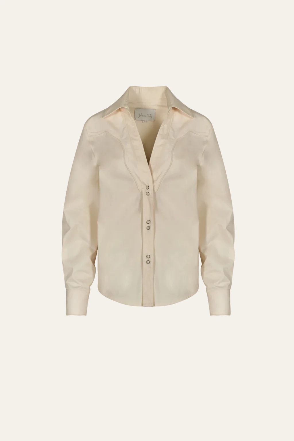 Hacia Puerto Shirt - imagen 1
