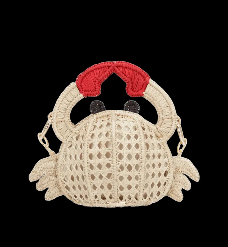 Cartera Mini Sai - imagen 1