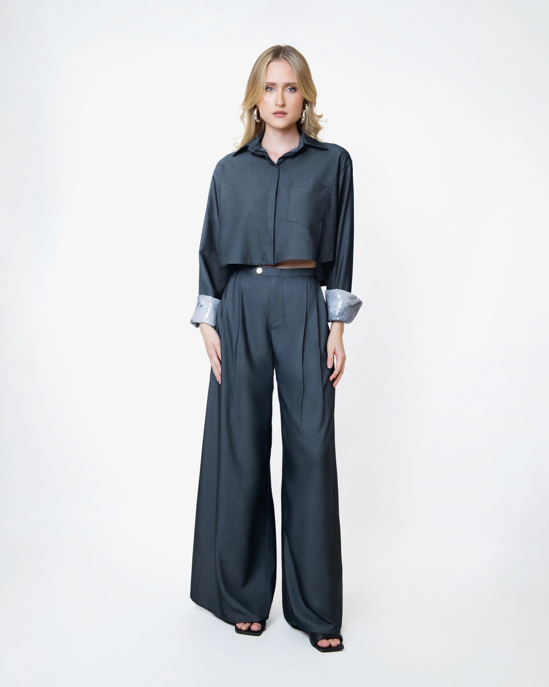 Glide Pants - imagen 1