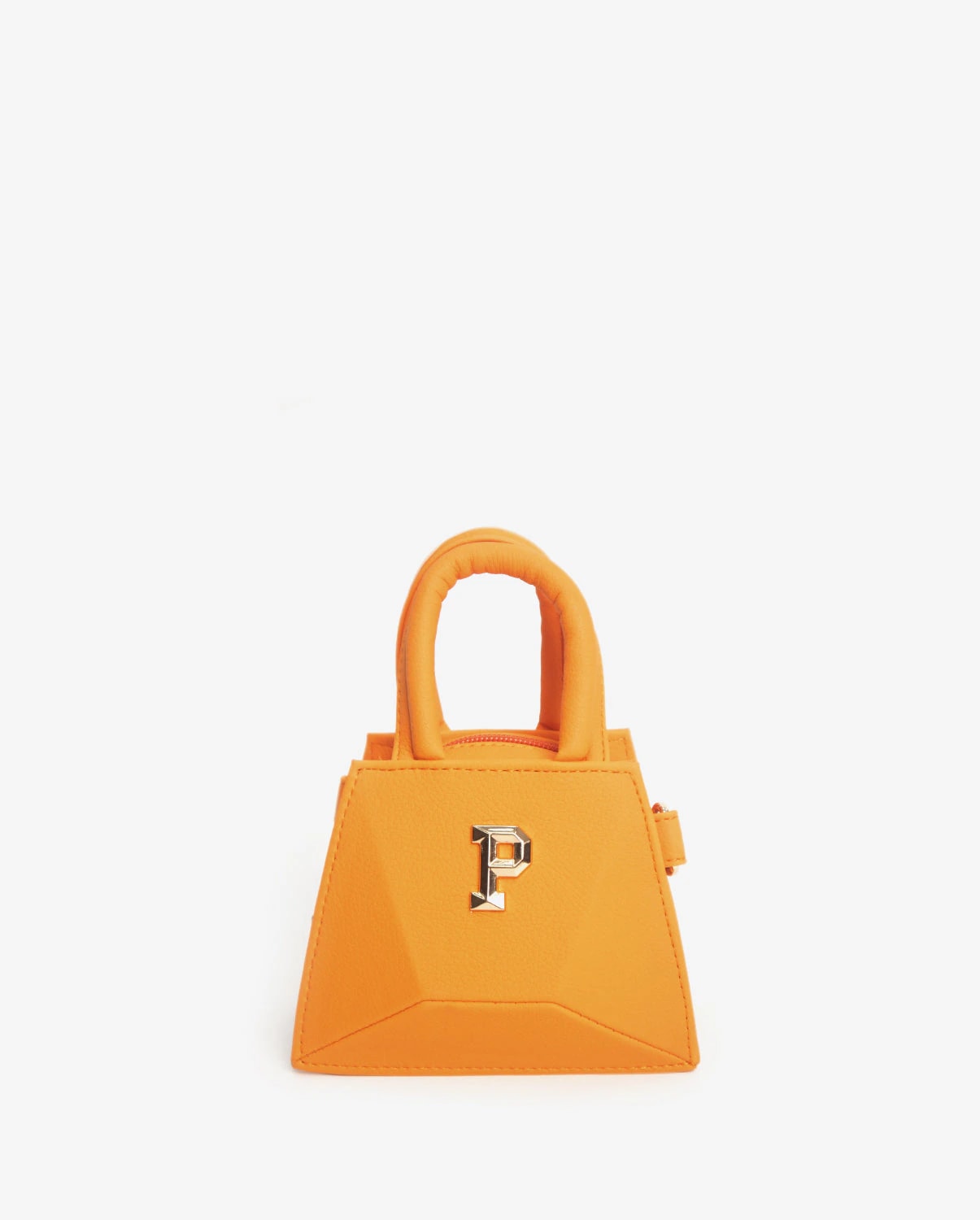 Cartera Kufra Petit - imagen 1