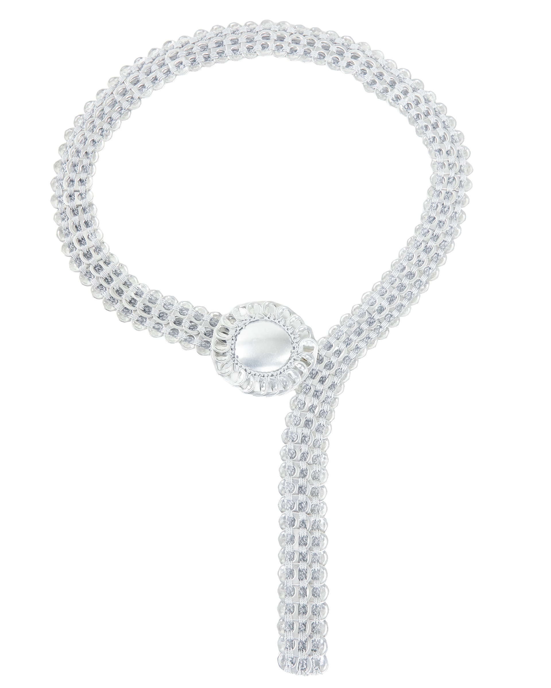 BERA BELT - imagen 1
