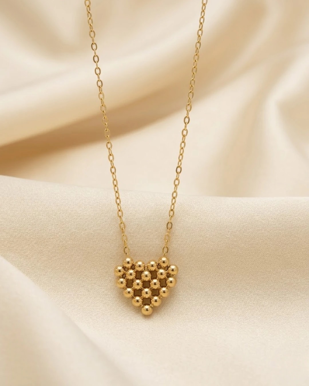 CADENA Sweet Love - imagen 1