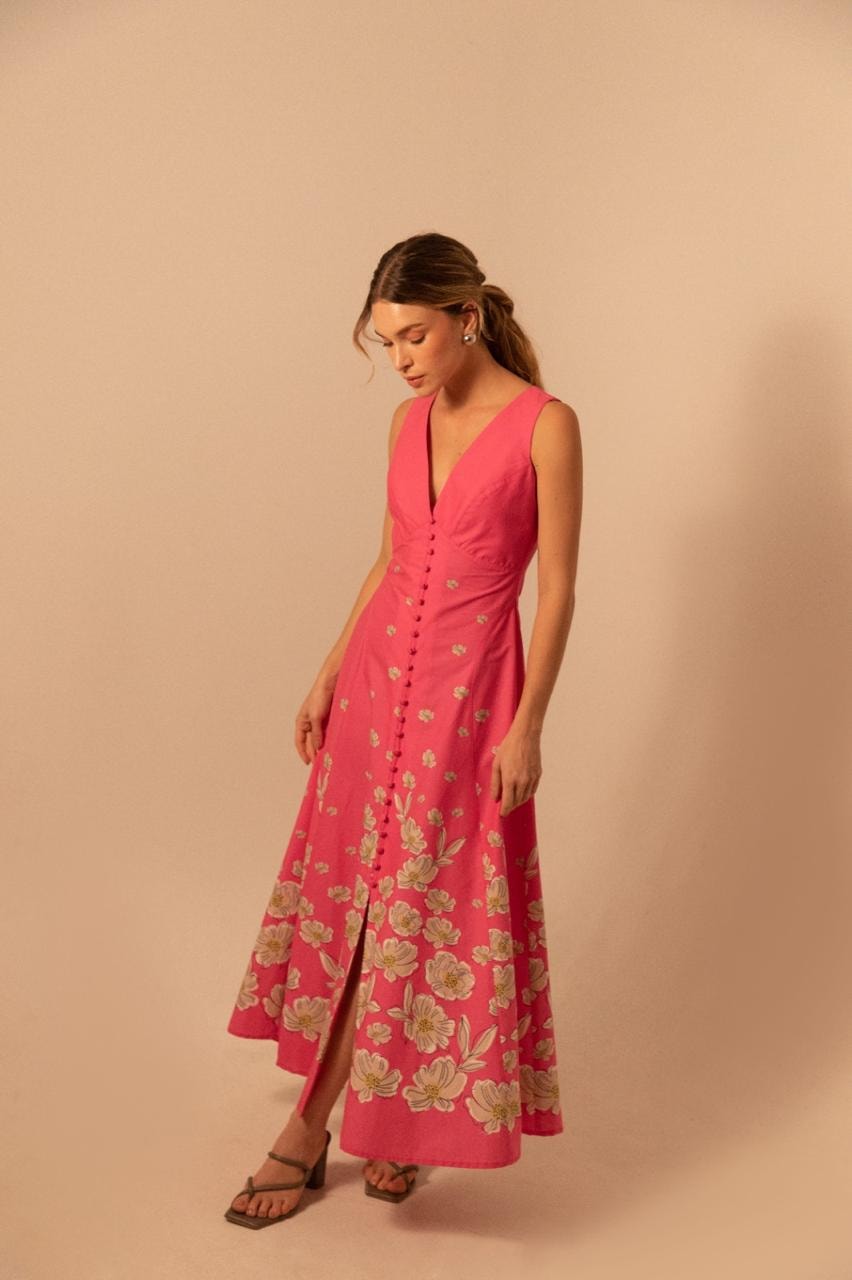 ISLA MAXI SHORT - imagen 1