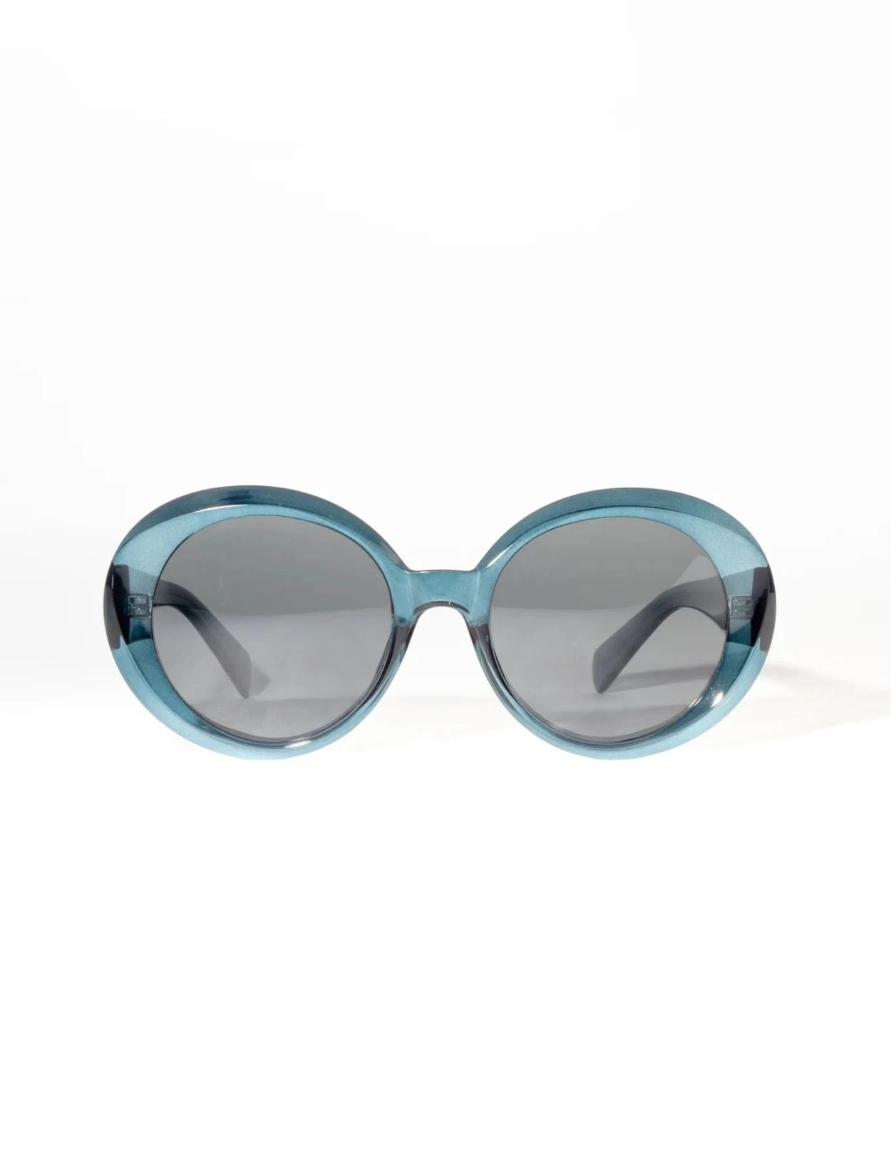 GAFAS ANNA - imagen 1