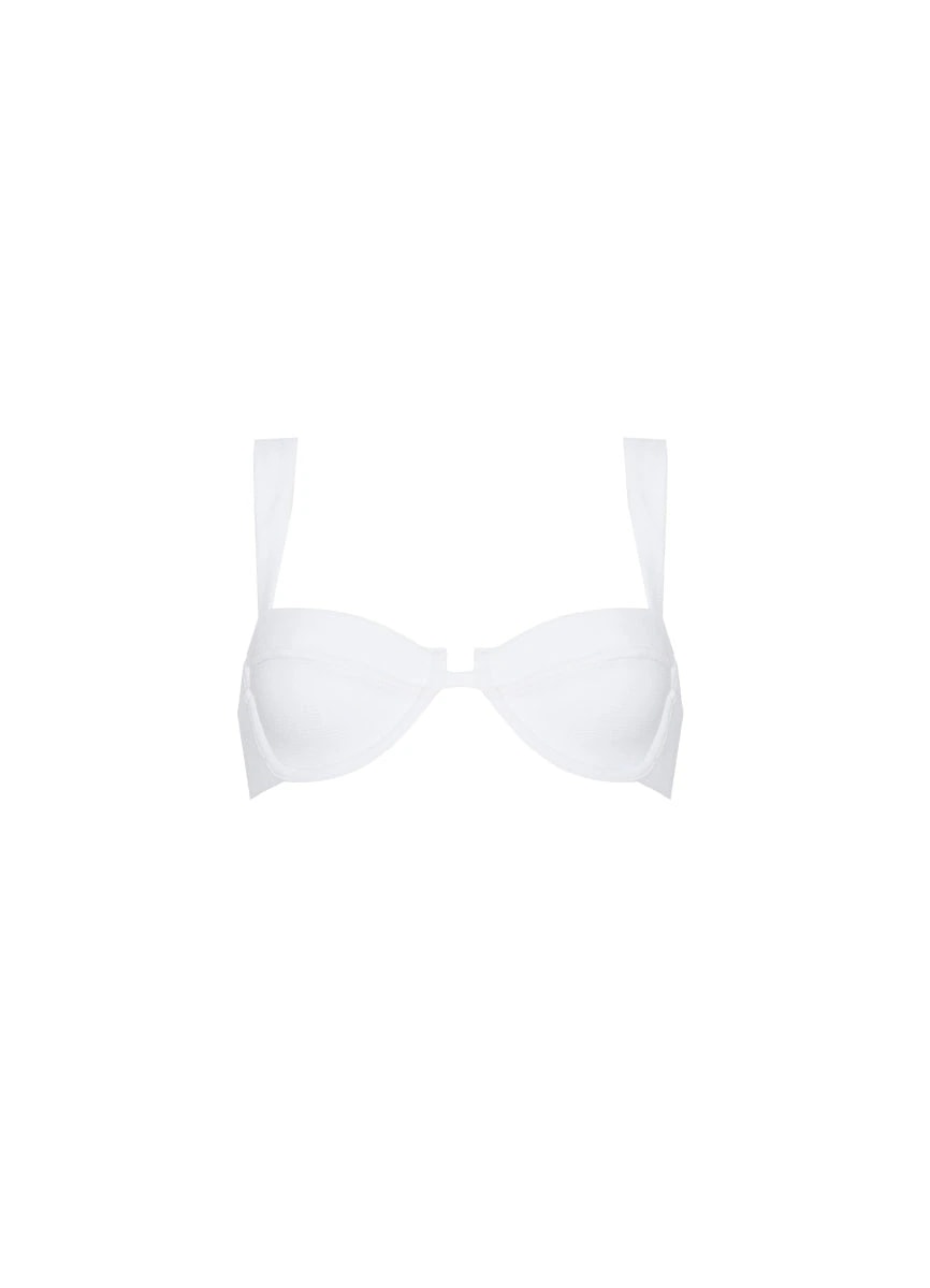 SURF BAY VERA TOP 94006 - imagen 1