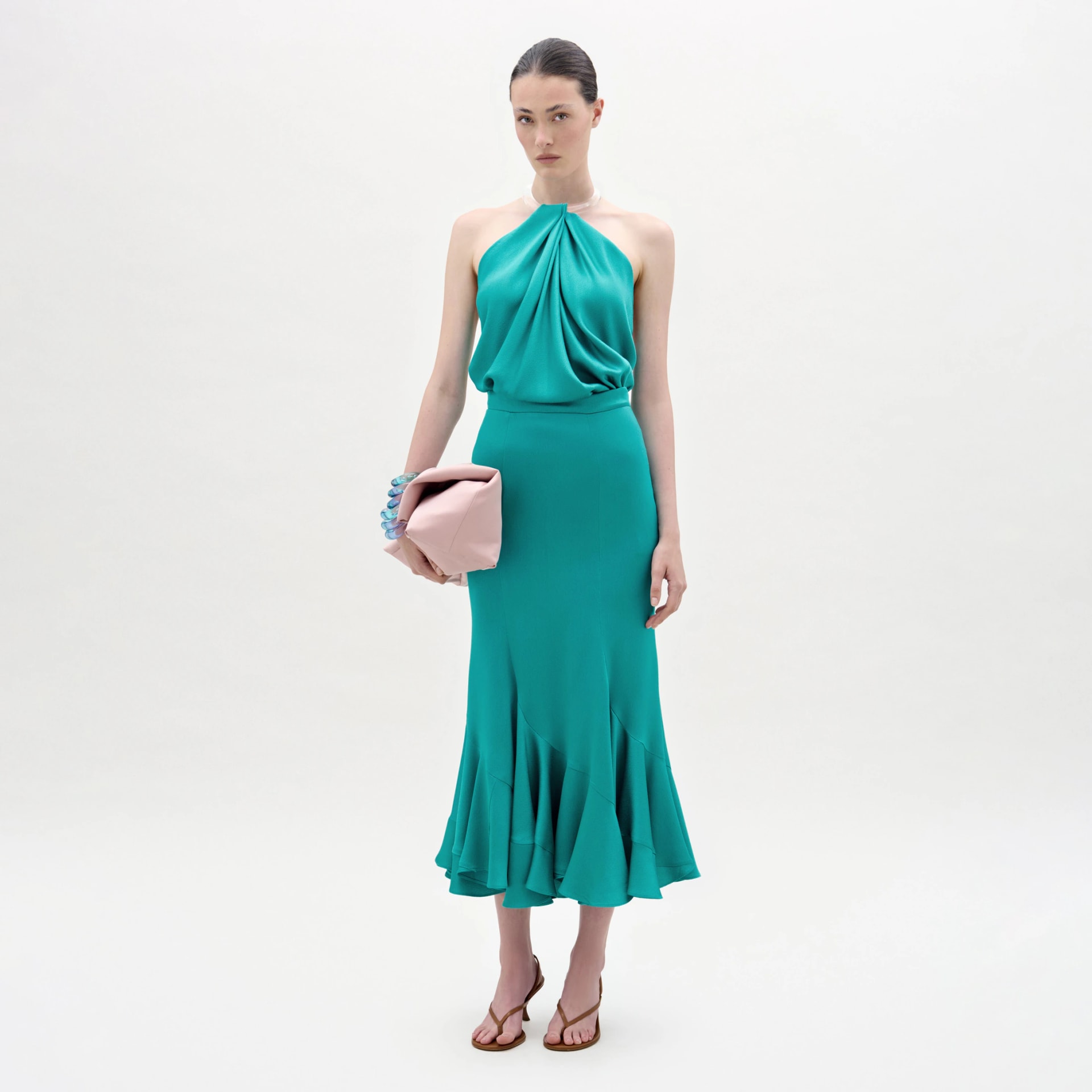 Marlene Skirt - imagen 1