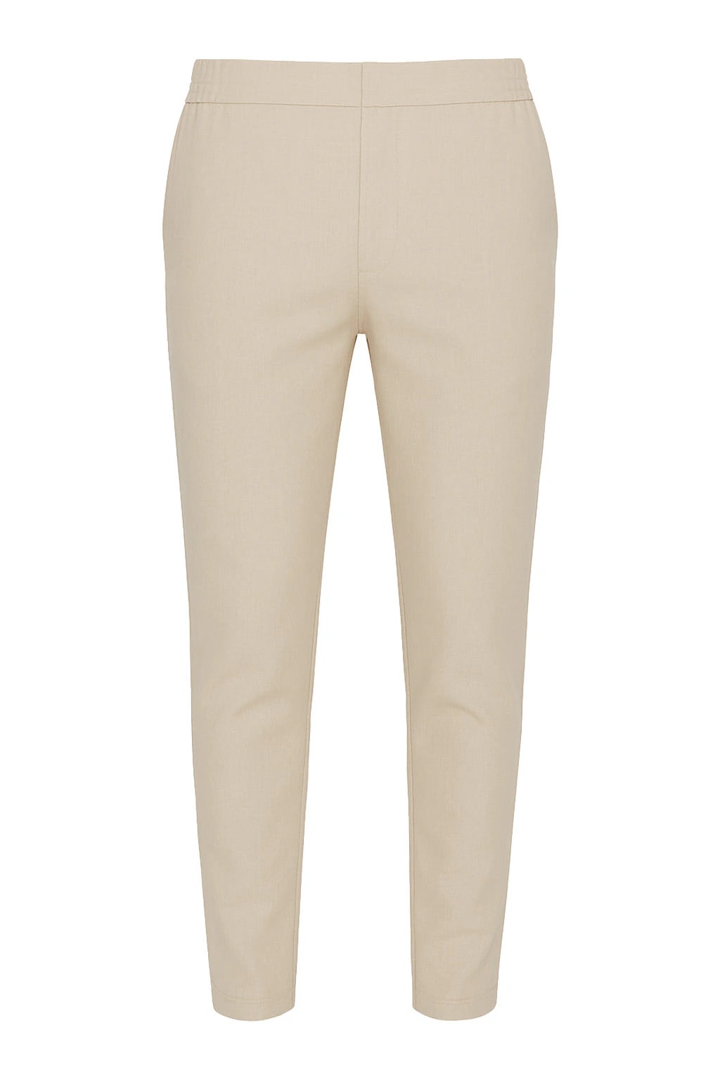 PANTALON DUNNOS ARENA - imagen 1