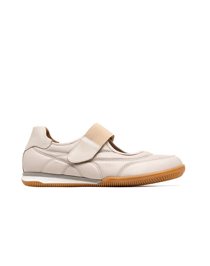 Zapato de cuero REF HAR1784 - imagen 1